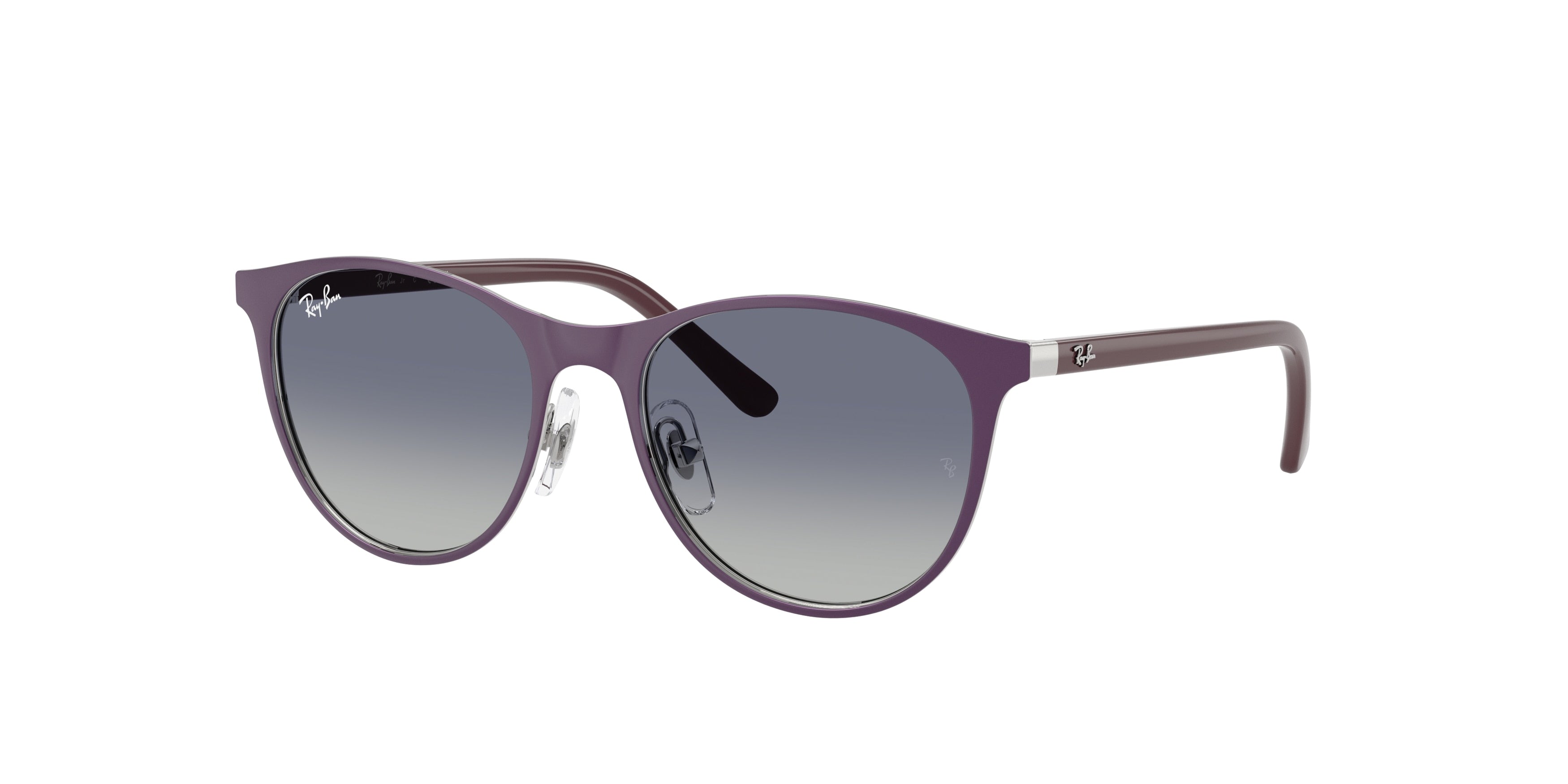 Gafas de Sol Ray-Ban RJ9552S 299/4L 47 16