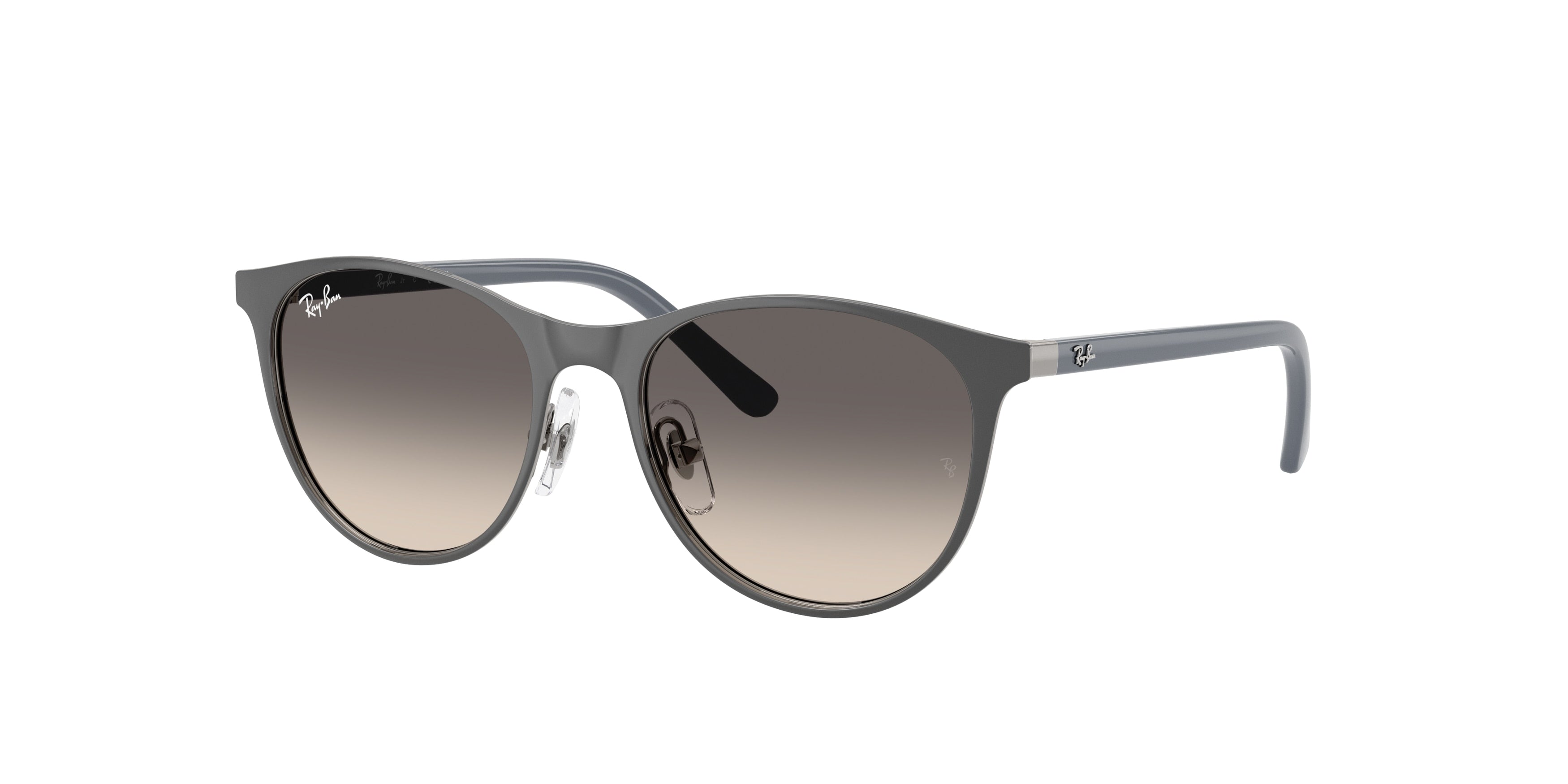 Gafas de Sol Ray-Ban RJ9552S 300/11 47 16