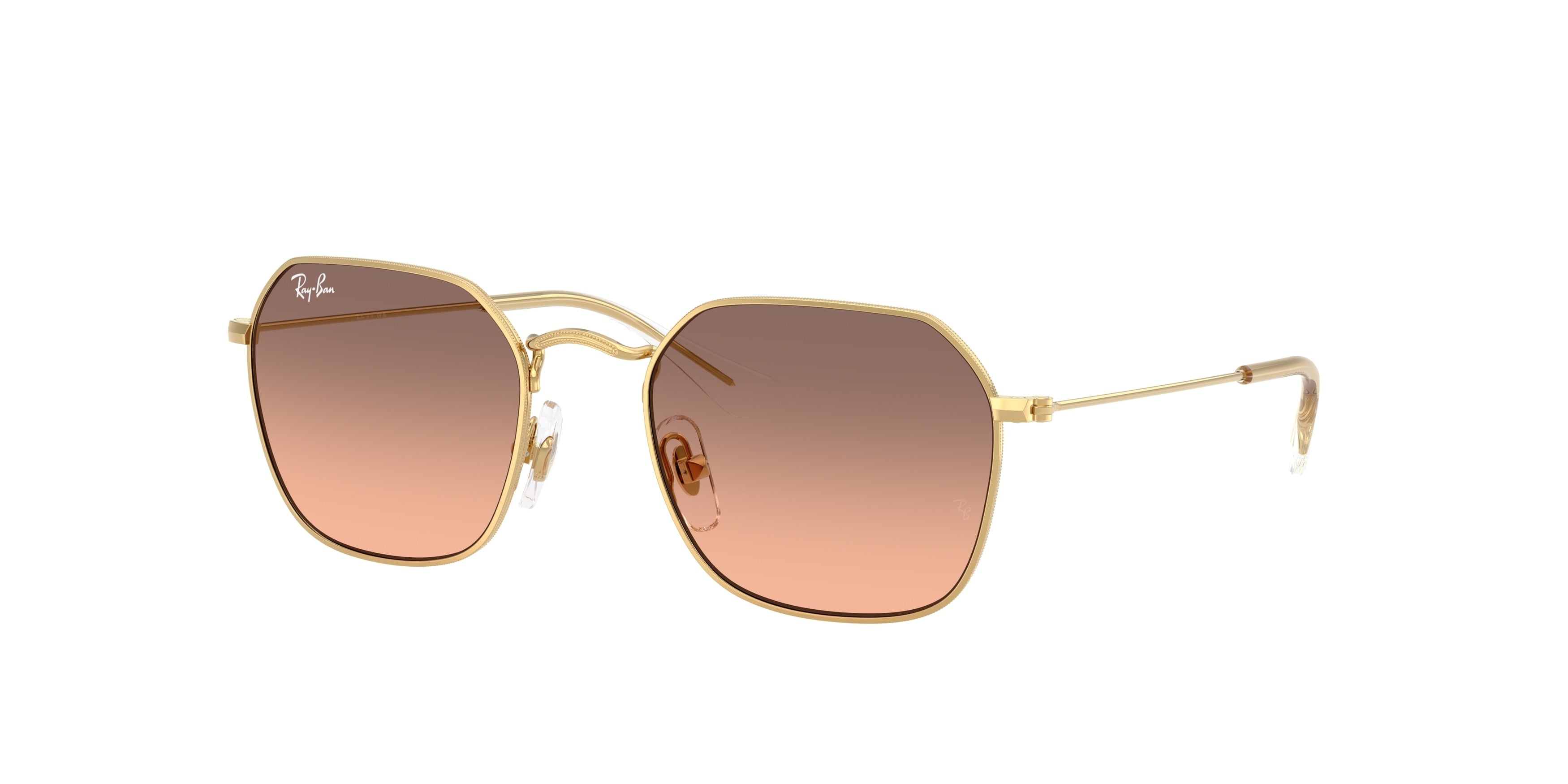 Gafas de Sol Ray-Ban RJ9594S 223/46 49 19