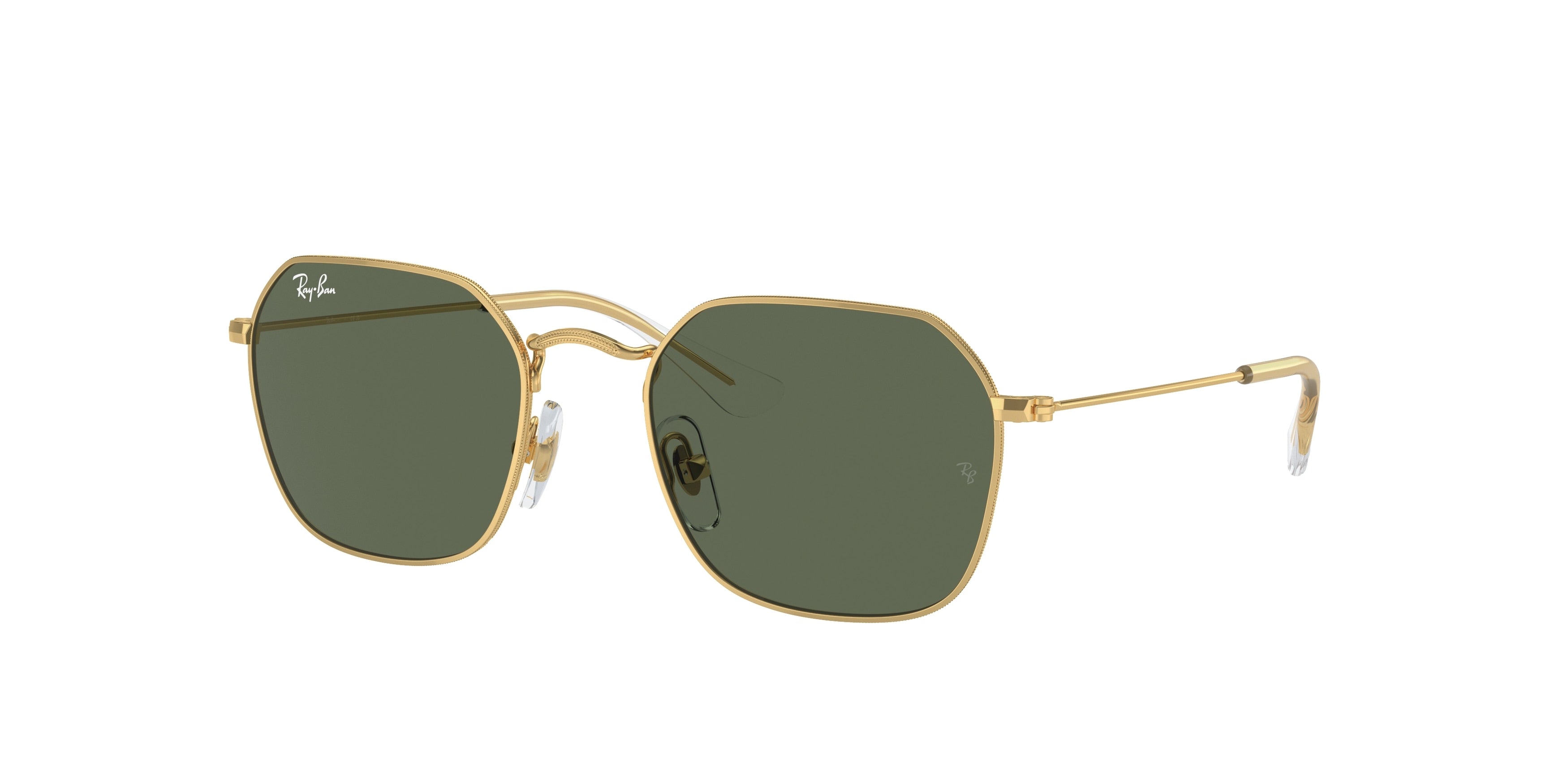 Gafas de Sol Ray-Ban RJ9594S 223/71 49 19
