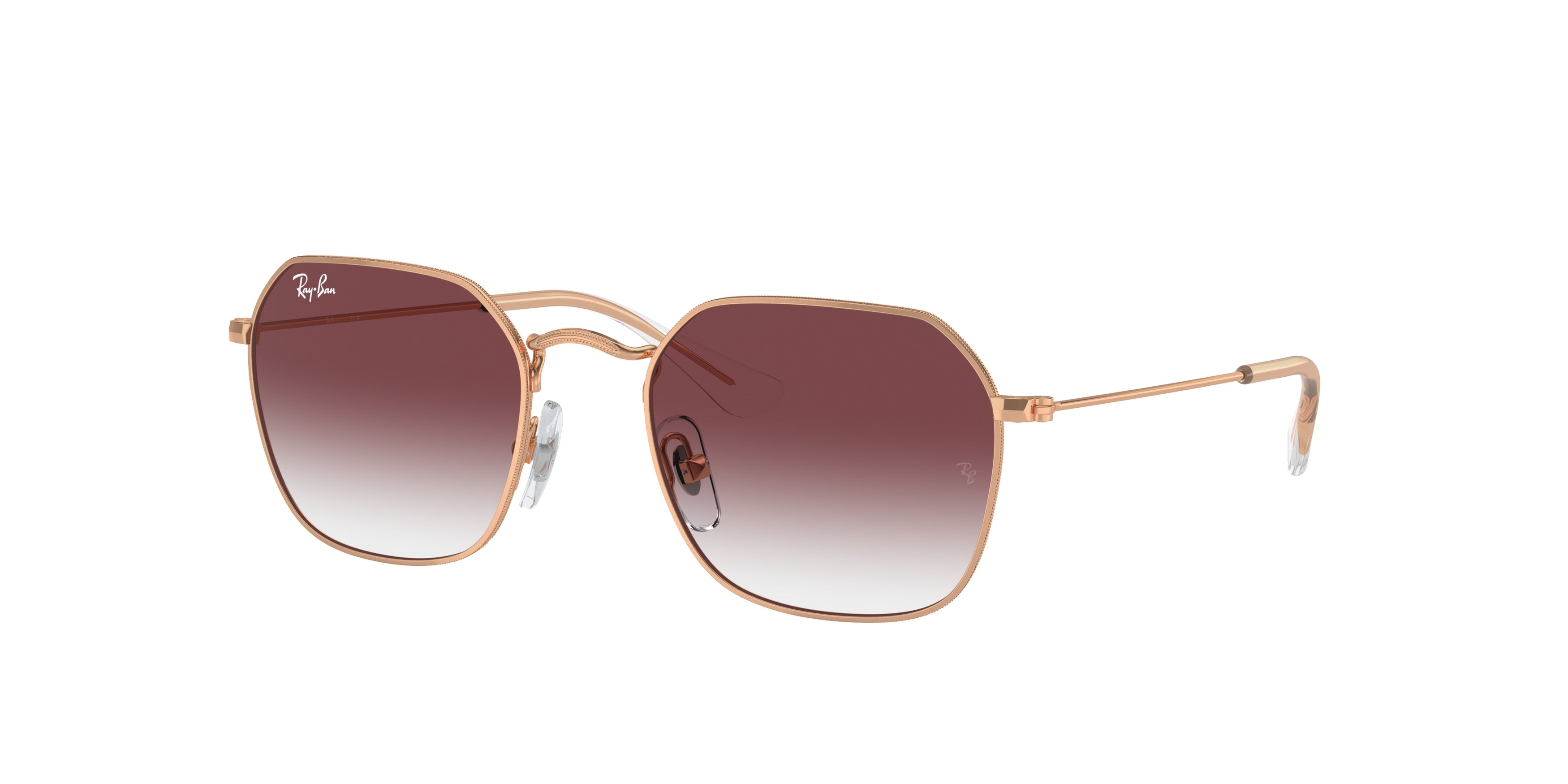 Gafas de Sol Ray-Ban RJ9594S 291/8H 49 19