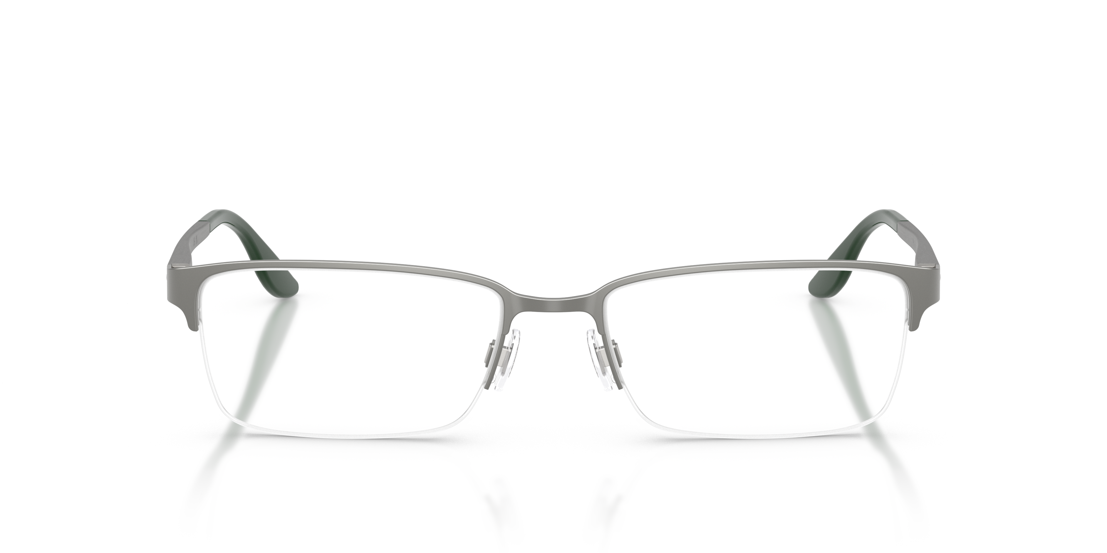 Gafas de Sol Ralph Lauren RL5089 9471 54 18