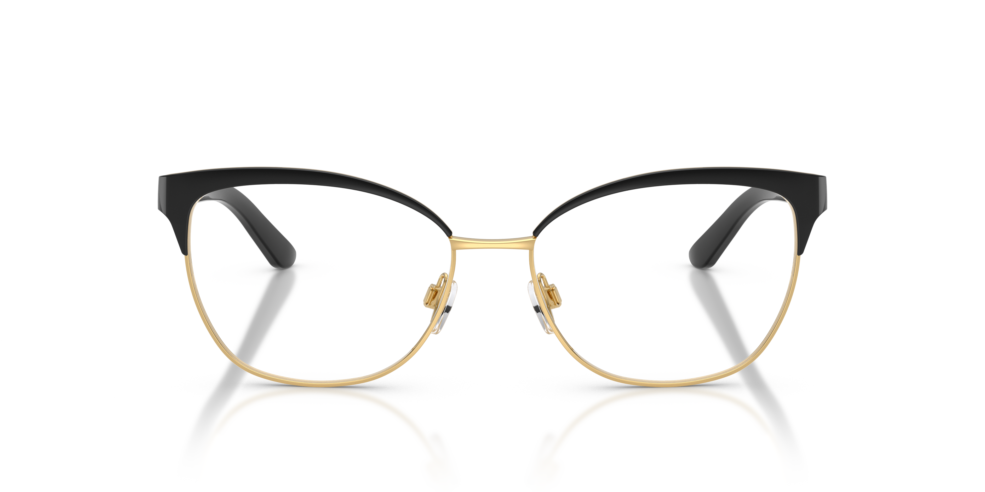 Gafas de Sol Ralph Lauren RL5099 9003 55 16