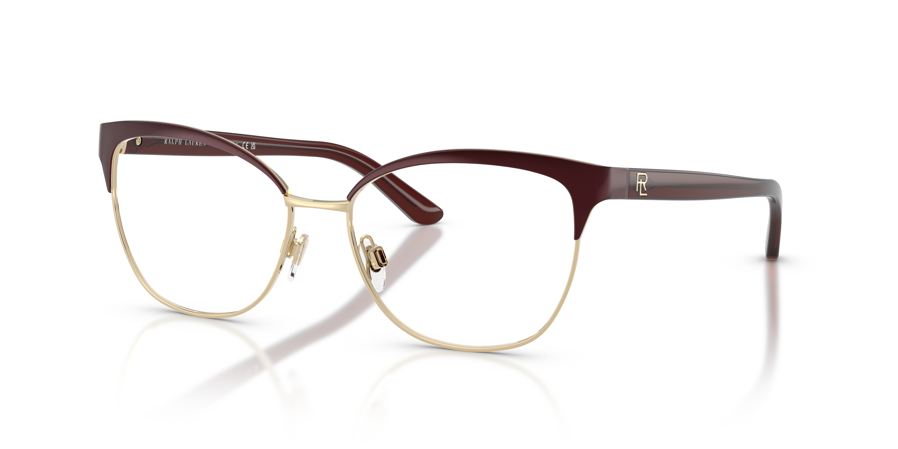 Gafas de Sol Ralph Lauren RL5099 9395 55 16