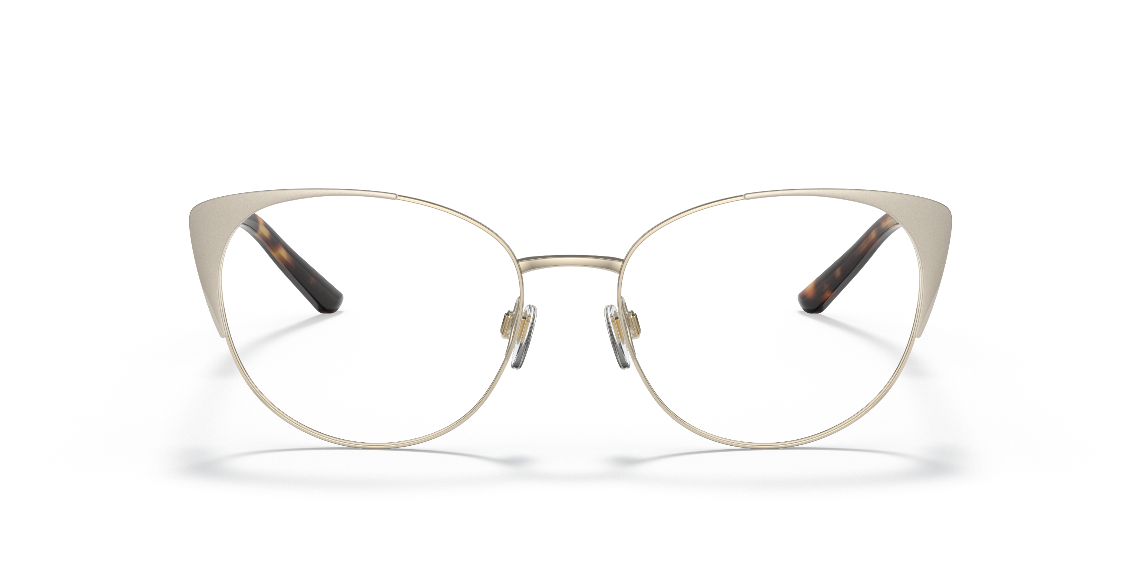 Gafas de Sol Ralph Lauren RL5111 9425 54 17