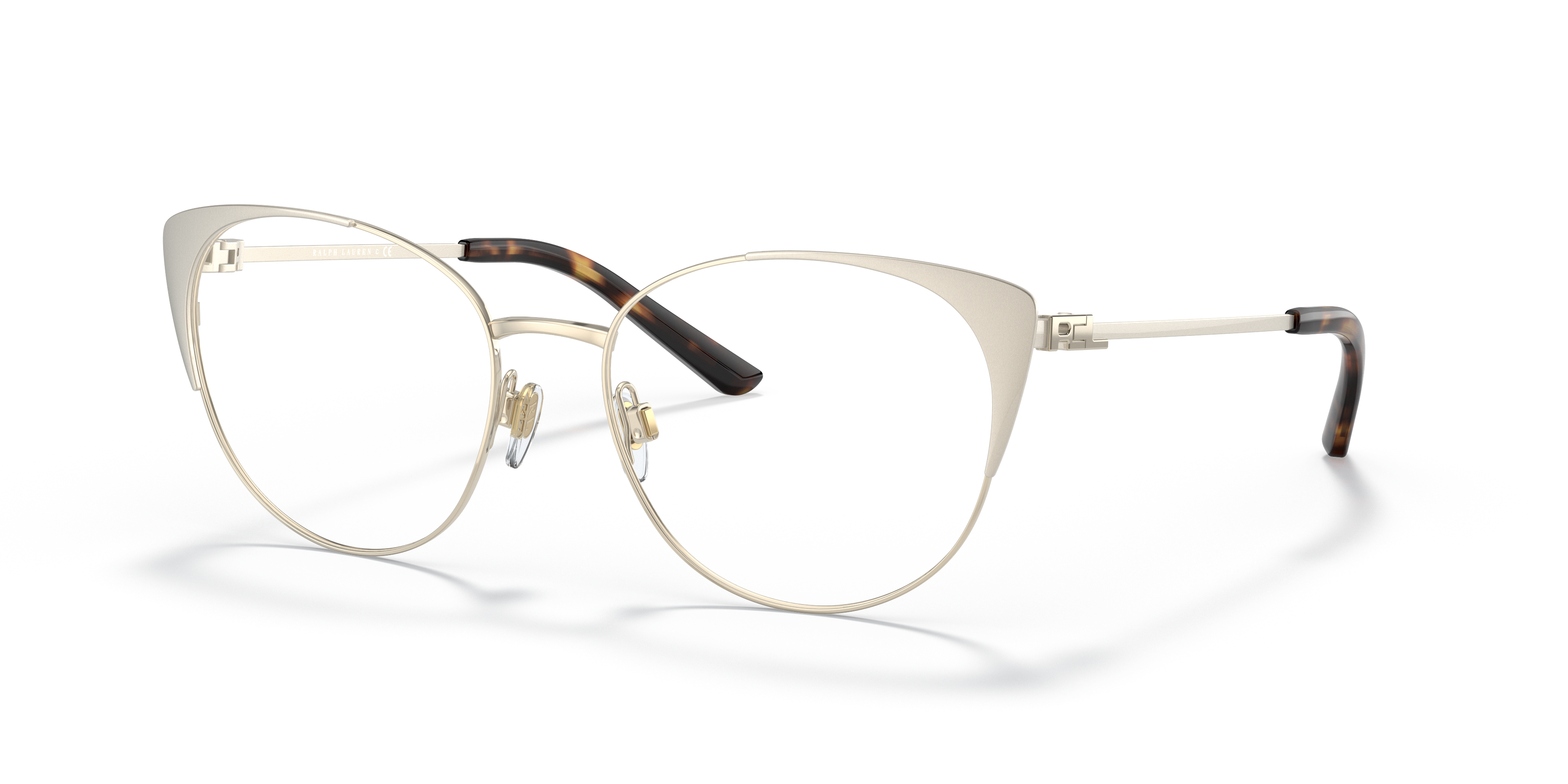 Gafas de Sol Ralph Lauren RL5111 9425 54 17