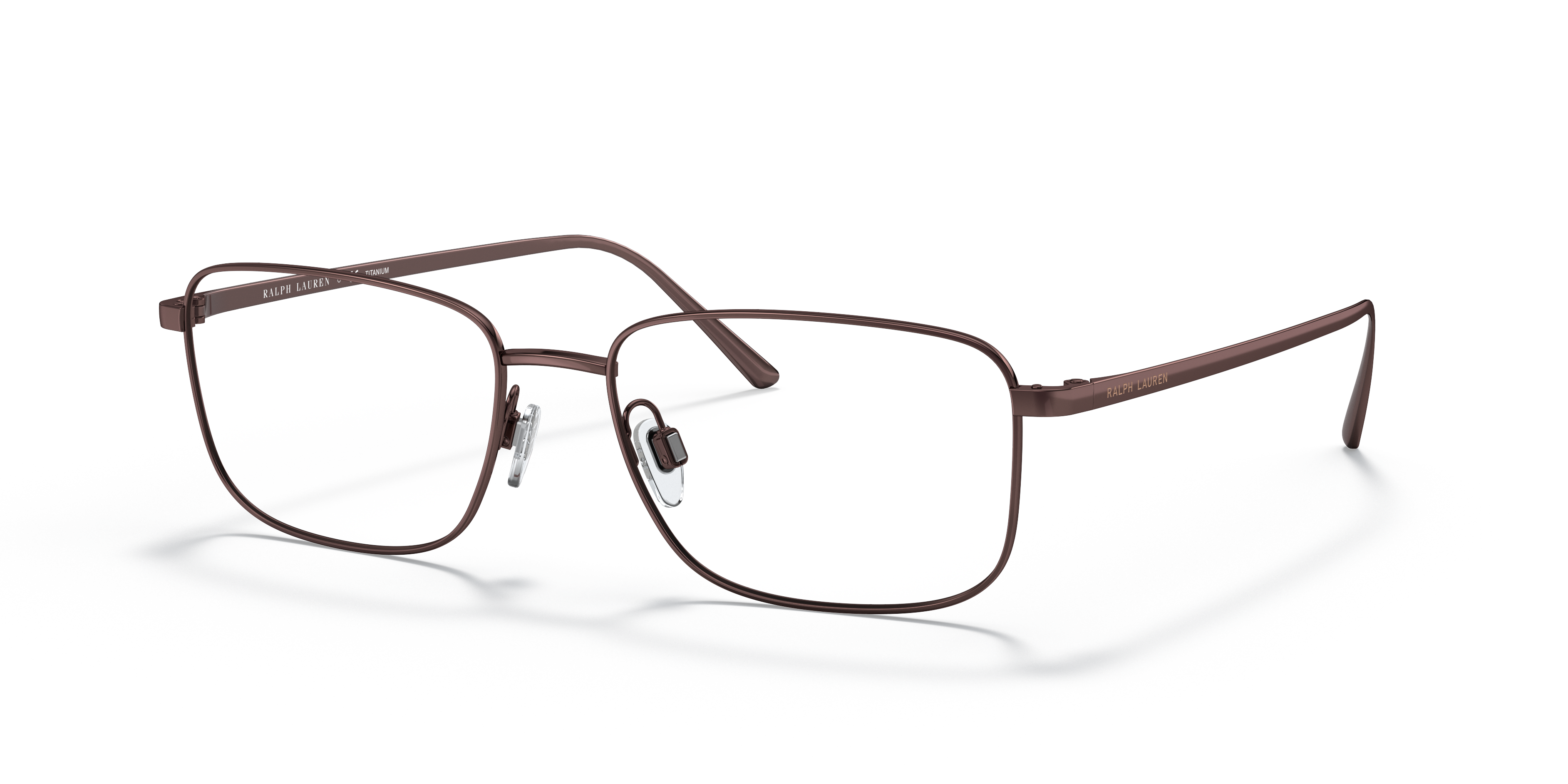 Gafas de Sol Ralph Lauren RL5113T 9013 54 17