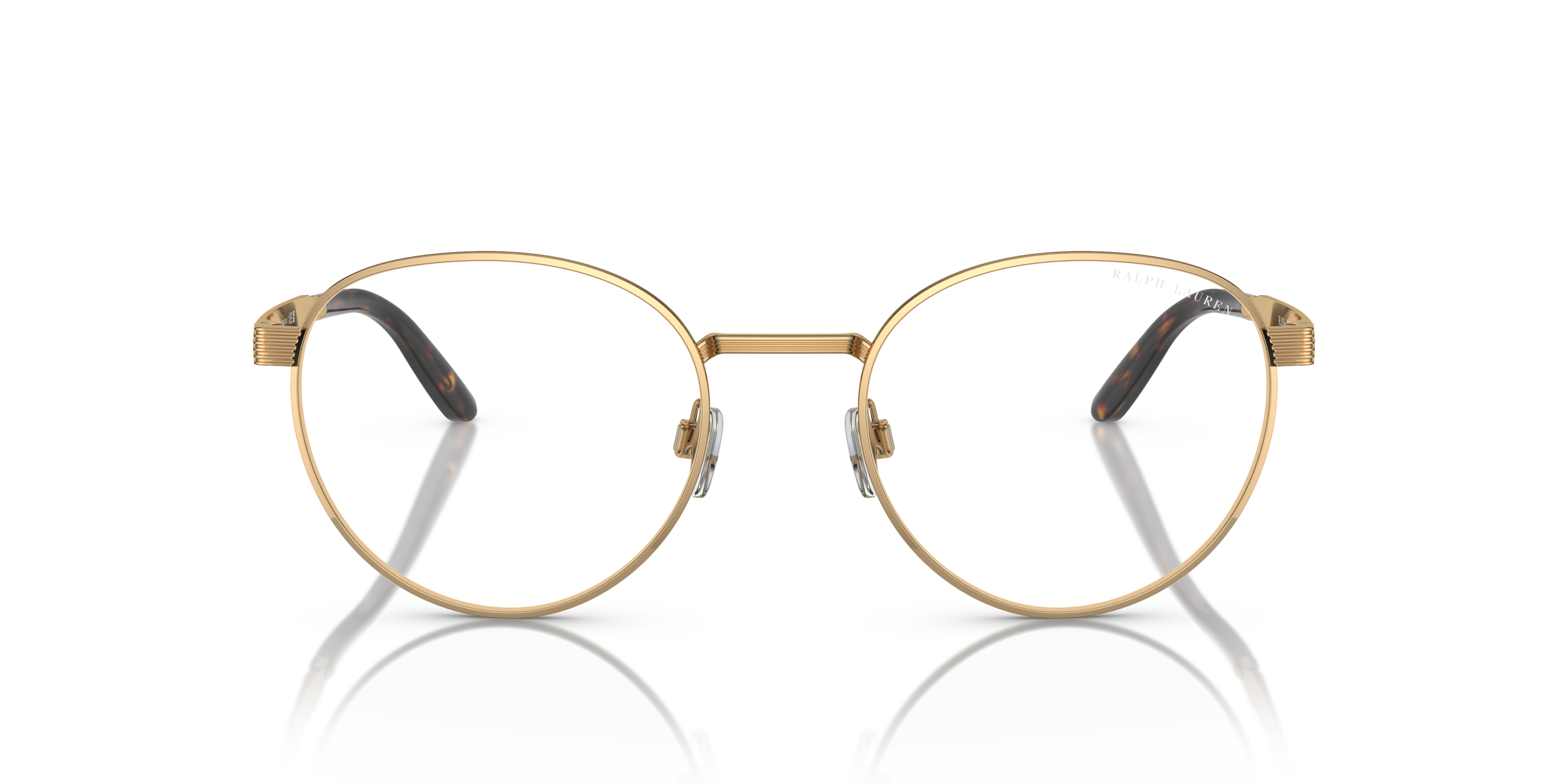 Gafas de Sol Ralph Lauren RL5118 9449 51 20