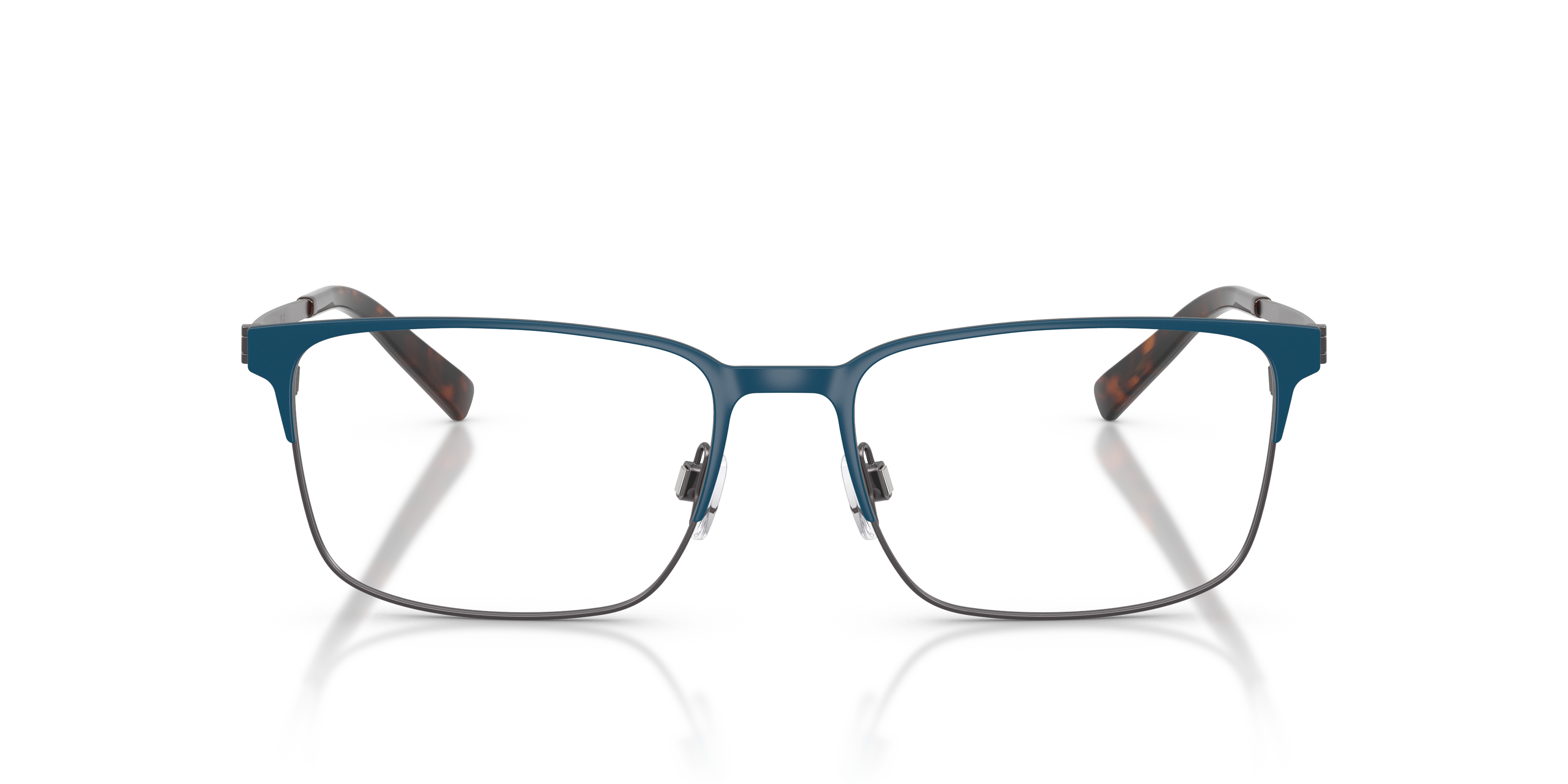 Gafas de Sol Ralph Lauren RL5119 9436 55 17
