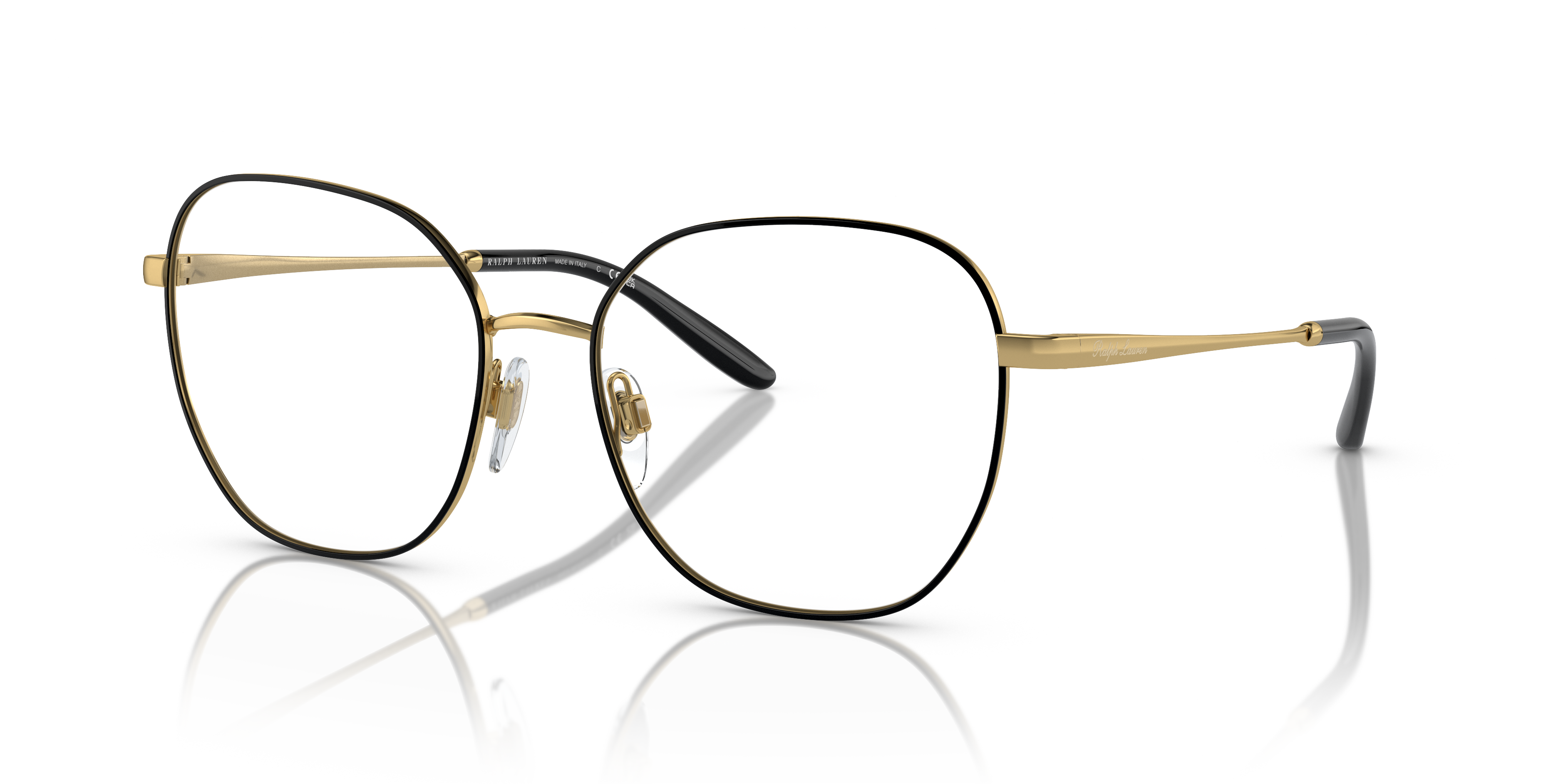Gafas Graduadas Ralph Lauren Rl5120 RL5120 9358 54 17