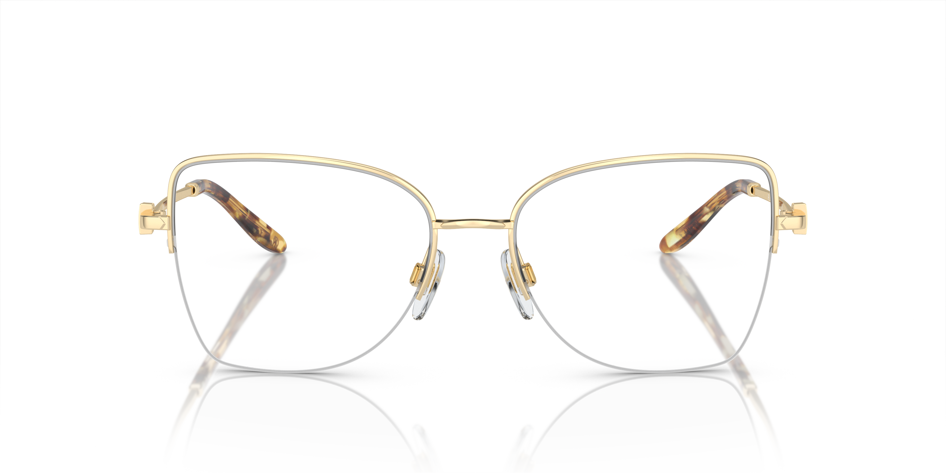 Gafas Graduadas Ralph Lauren RL5122 9150 54 17