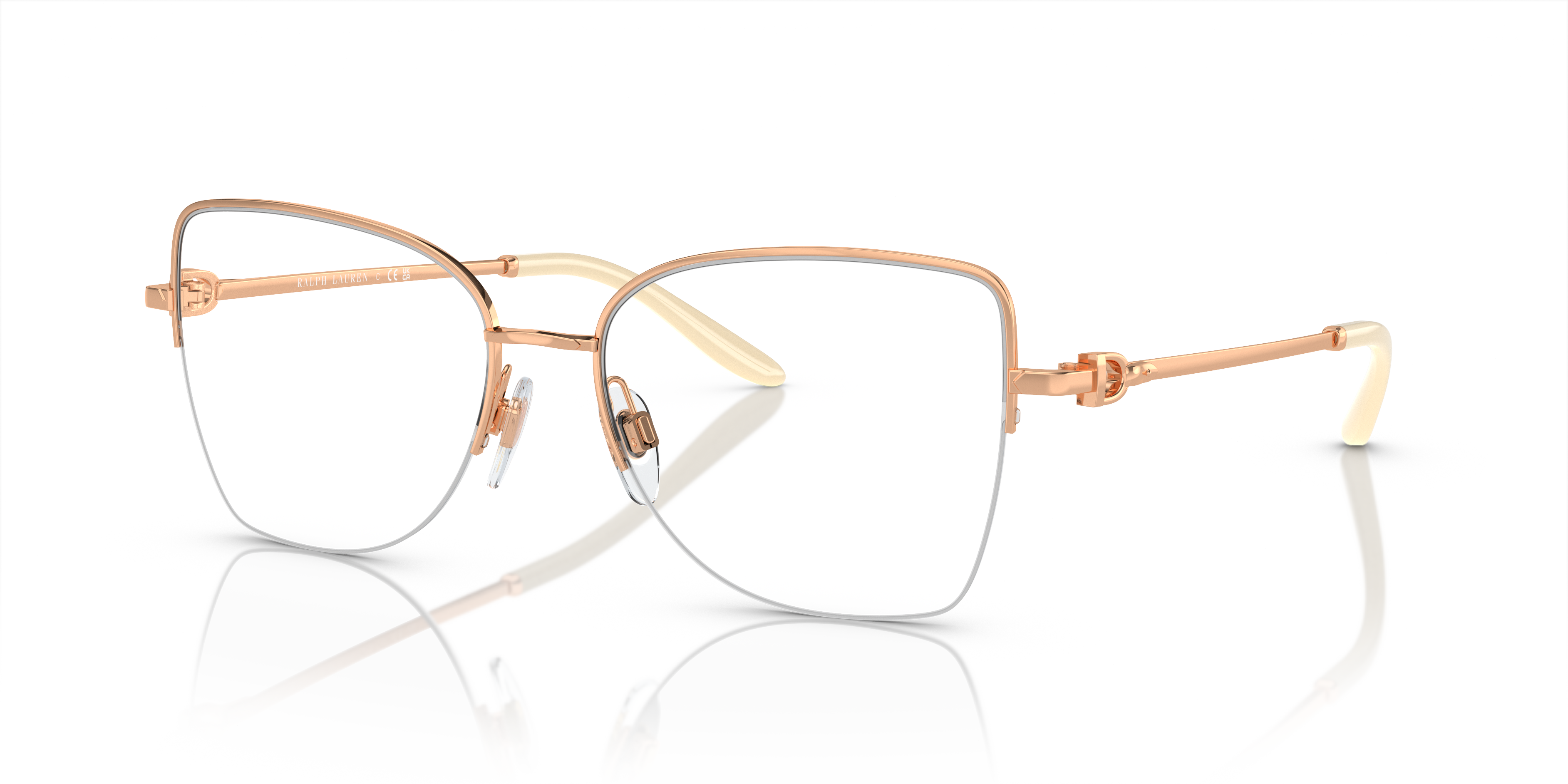 Gafas Graduadas Ralph Lauren RL5122 9469 54 17