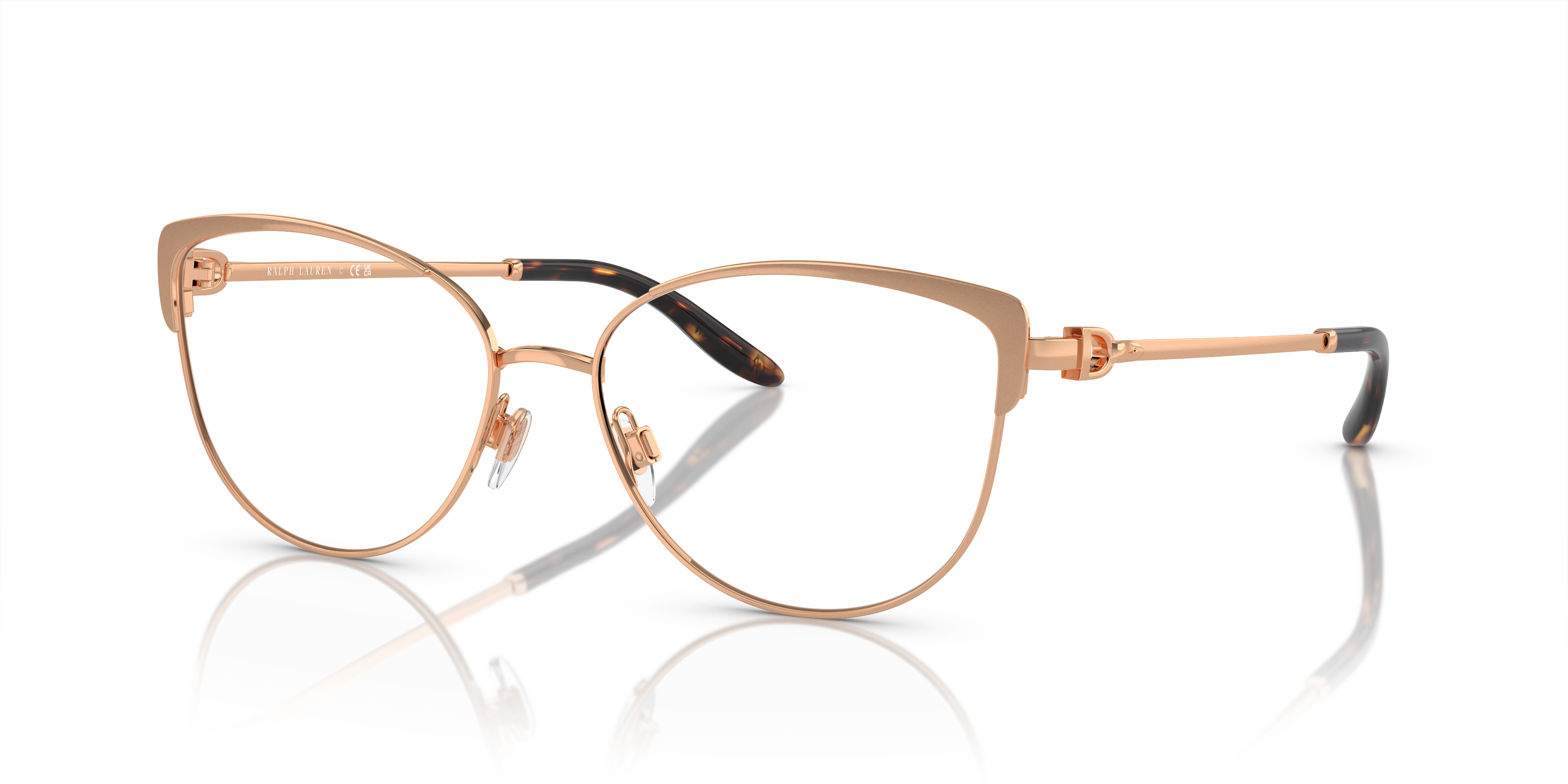 Gafas Graduadas Ralph Lauren RL5123 9158 54 16