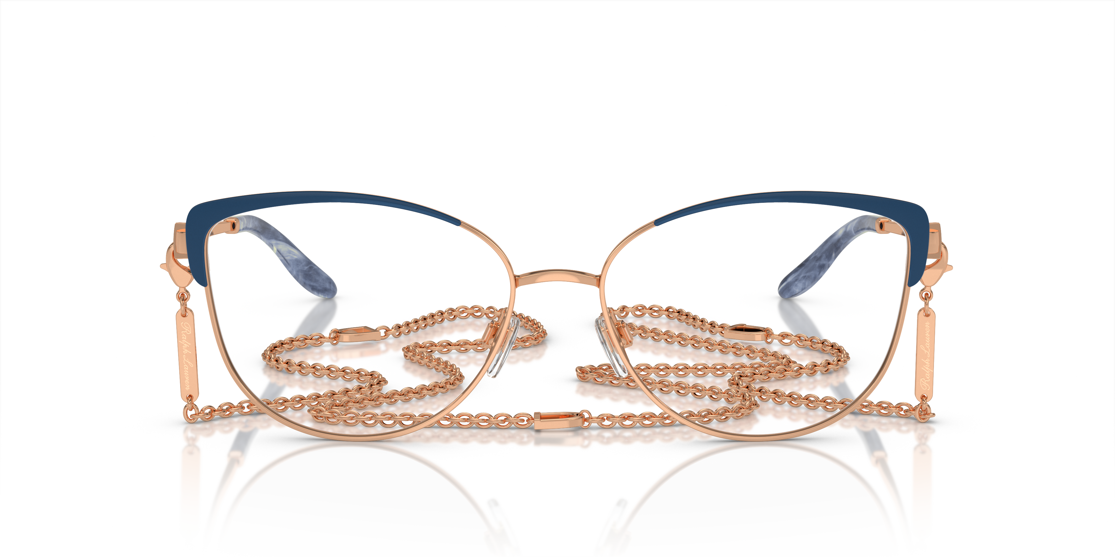Gafas Graduadas Ralph Lauren RL5123 9460 54 16