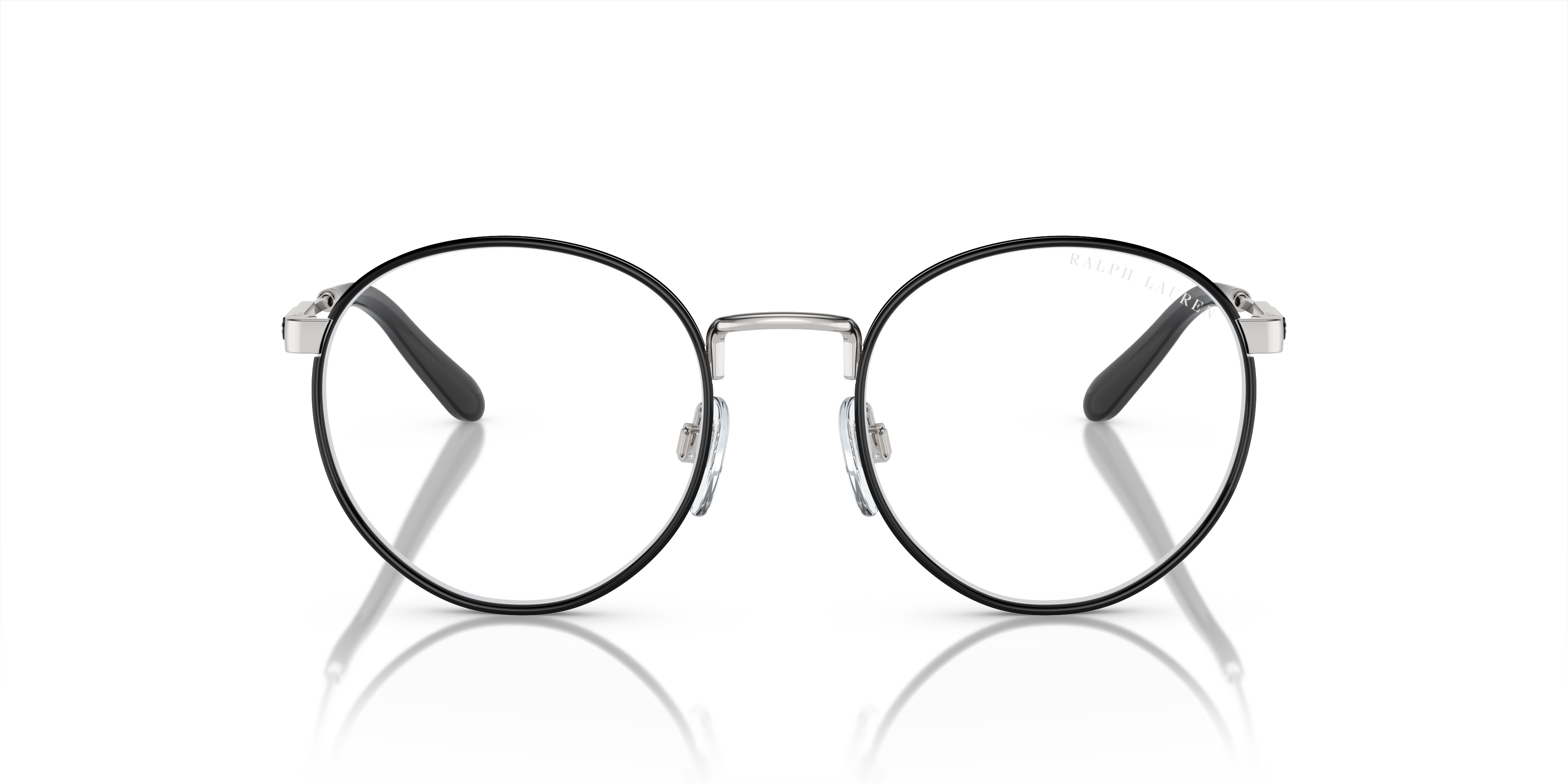 Gafas de Sol Ralph Lauren RL5124J 9001 50 20