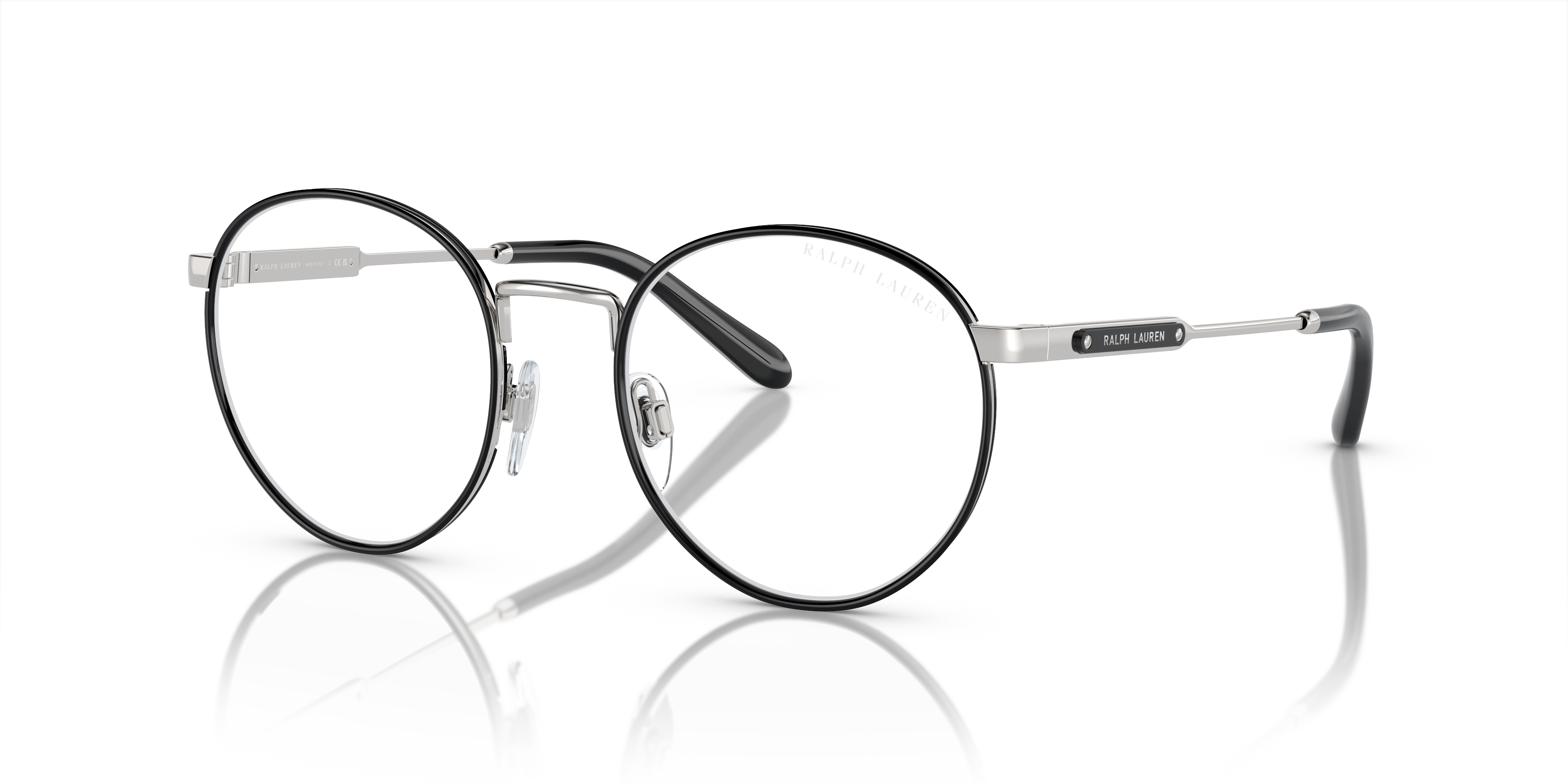 Gafas de Sol Ralph Lauren RL5124J 9001 50 20