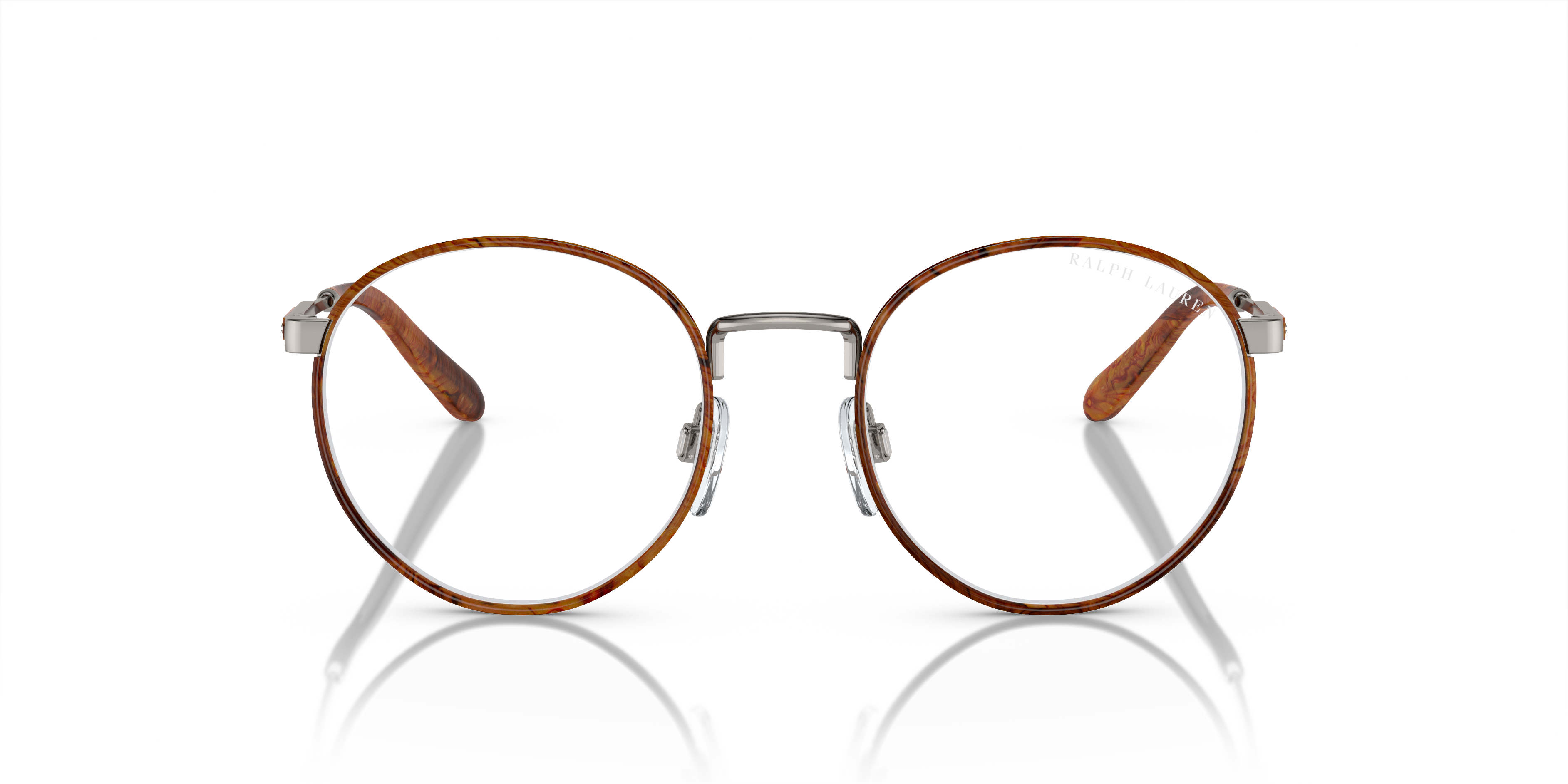 Gafas de Sol Ralph Lauren RL5124J 9002 52 20