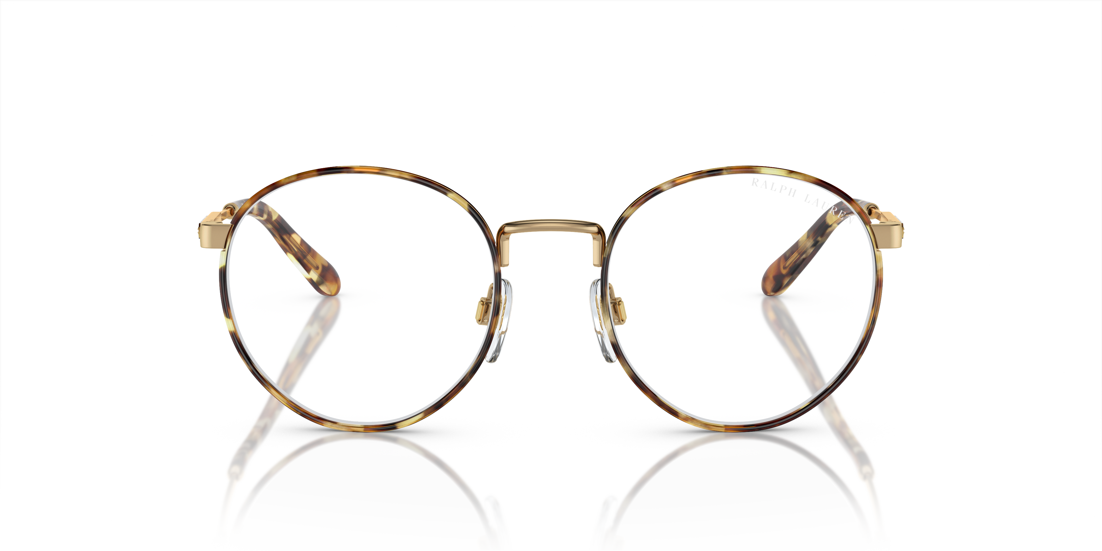 Gafas de Sol Ralph Lauren RL5124J 9449 52 20
