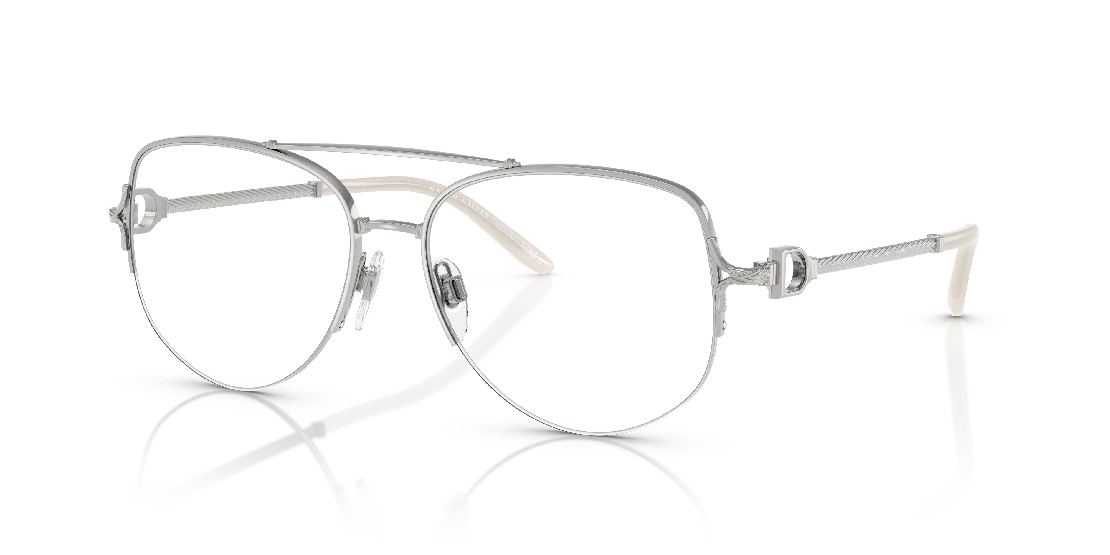 Gafas de Sol Ralph Lauren RL5127 9001 56 16