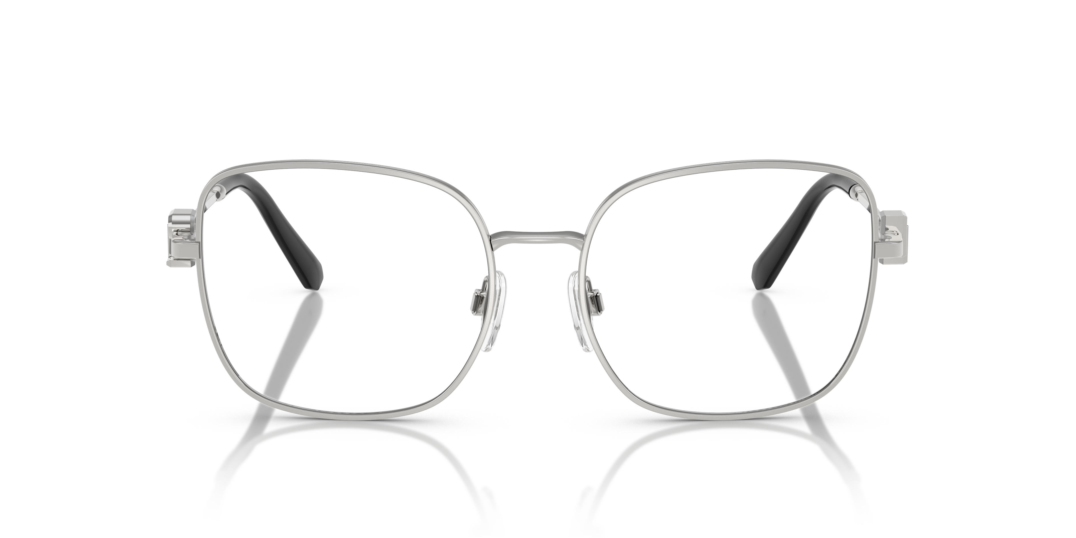 Gafas Graduadas Ralph Lauren RL5128 9001 53 17