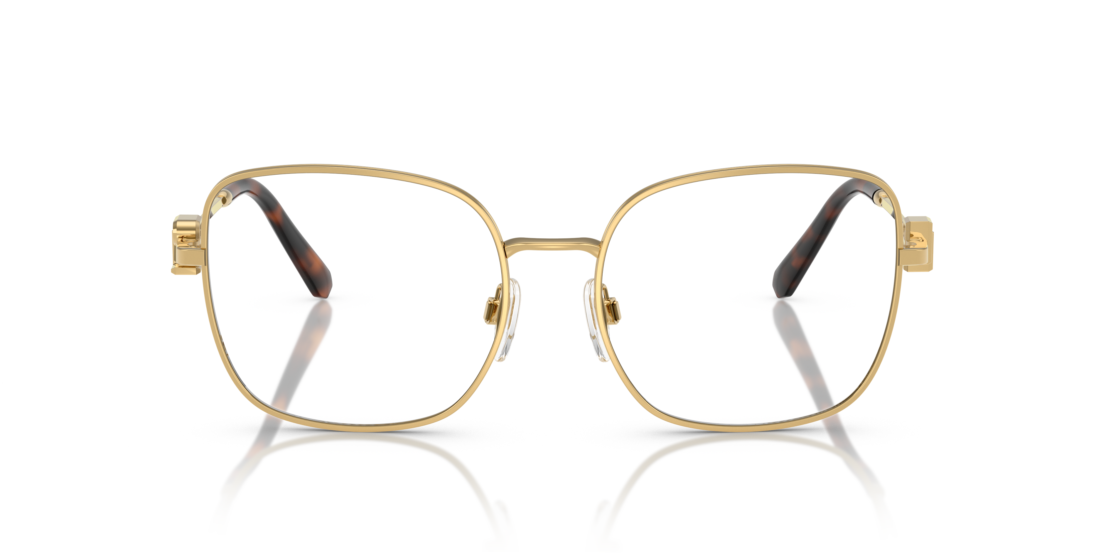Gafas Graduadas Ralph Lauren RL5128 9004 53 17