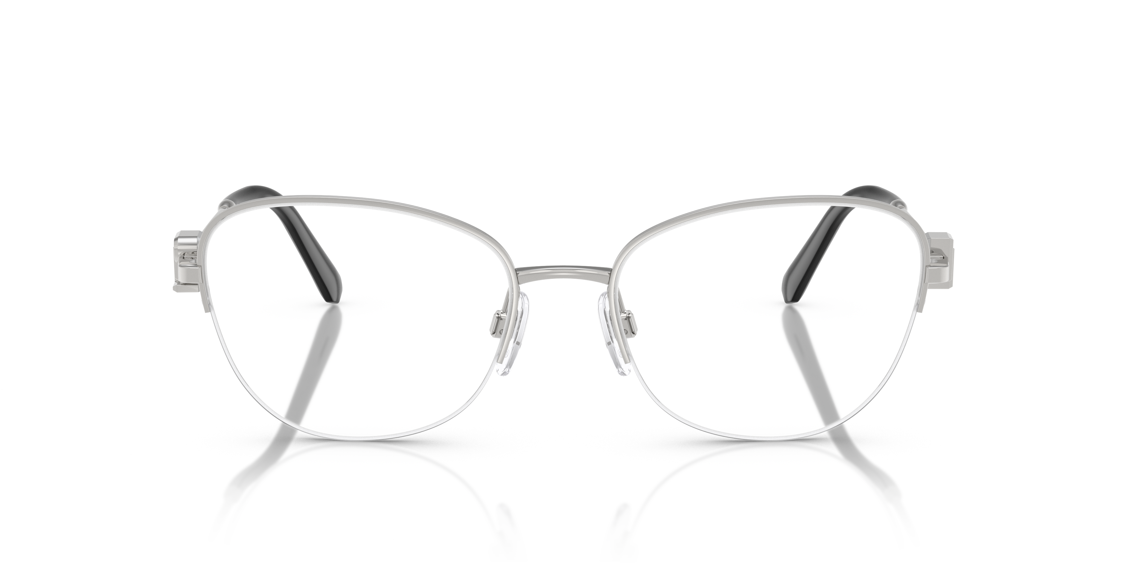 Gafas de Sol Ralph Lauren RL5129 9001 54 18