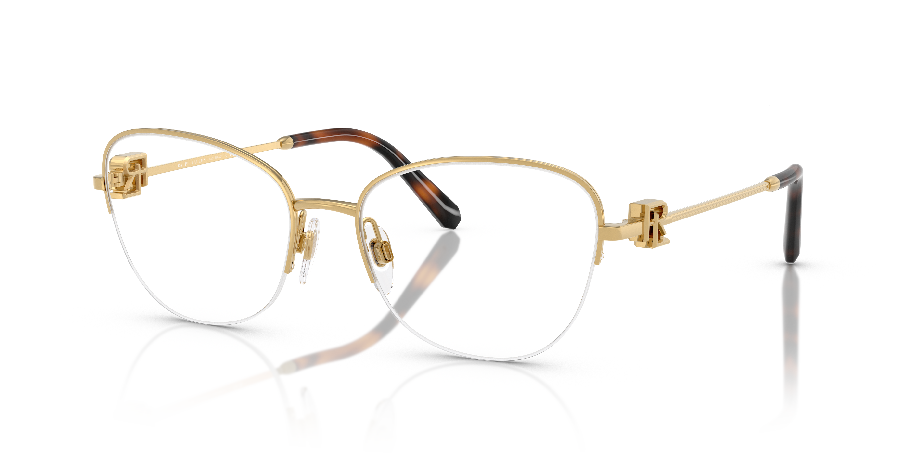 Gafas de Sol Ralph Lauren RL5129 9004 54 18