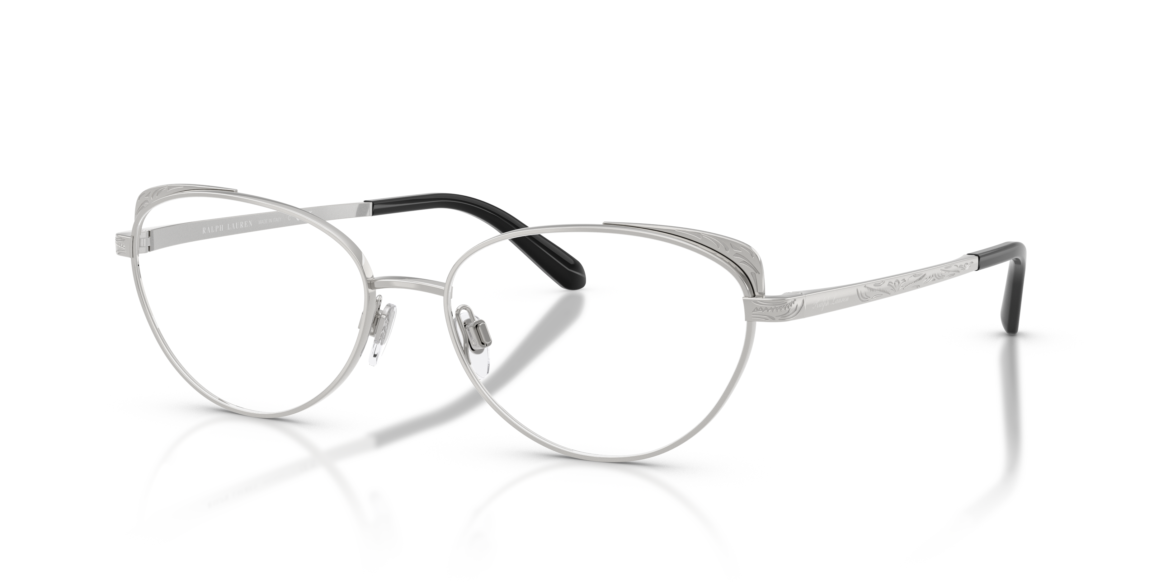 Gafas Graduadas Ralph Lauren RL5131 9001 56 16