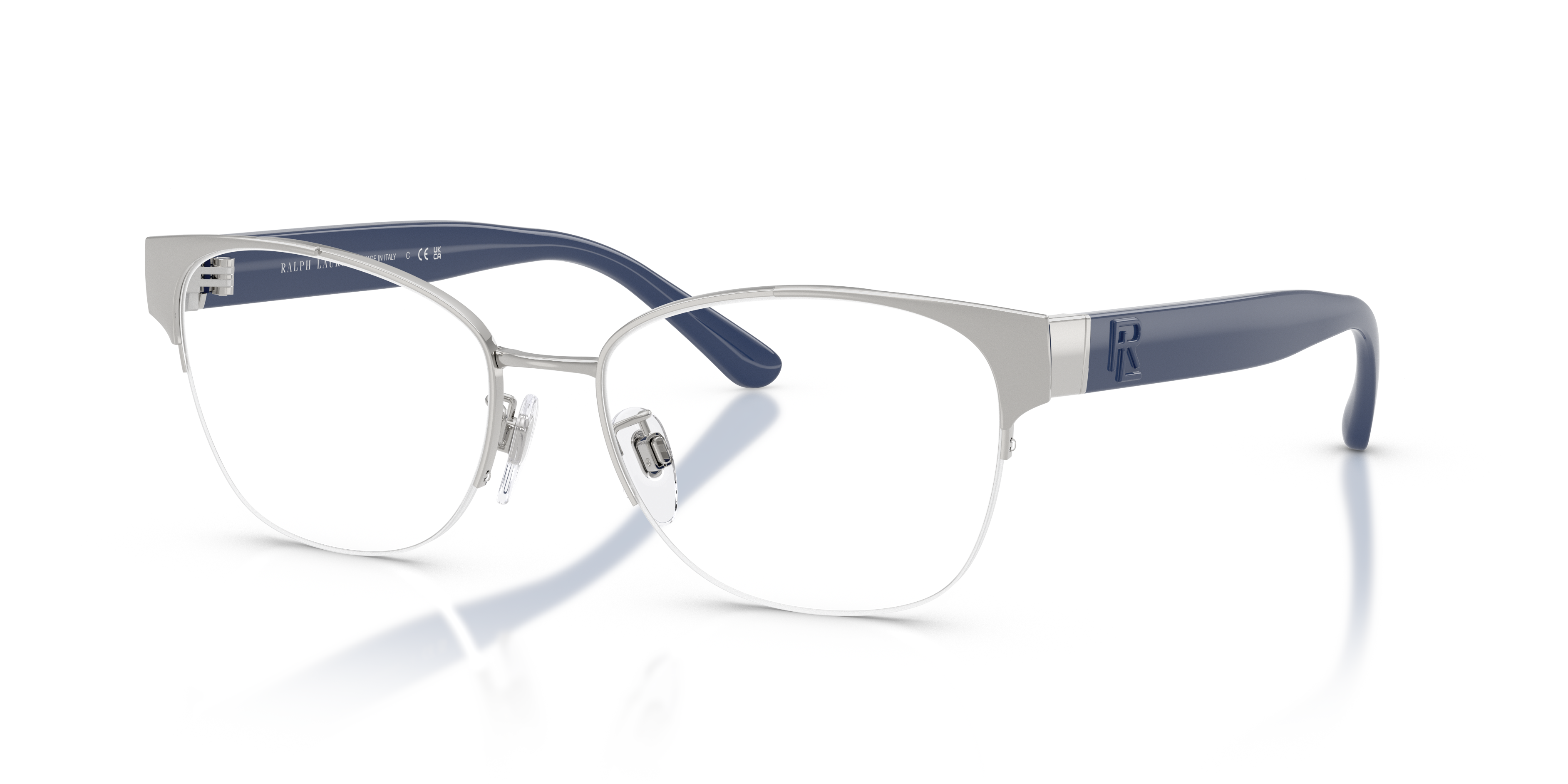 Gafas de Sol Ralph Lauren RL5132 9001 55 17