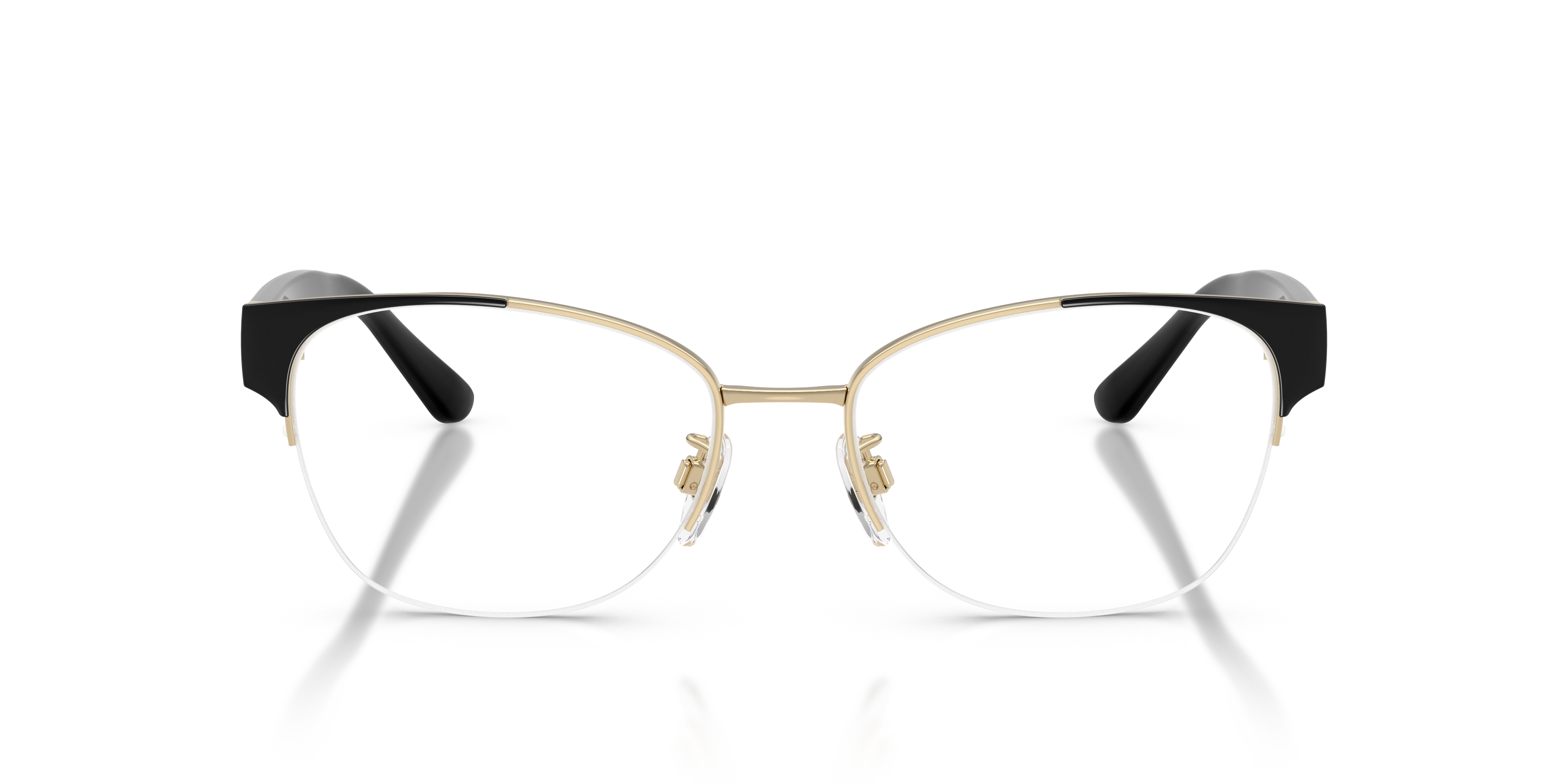 Gafas de Sol Ralph Lauren RL5132 9452 55 17