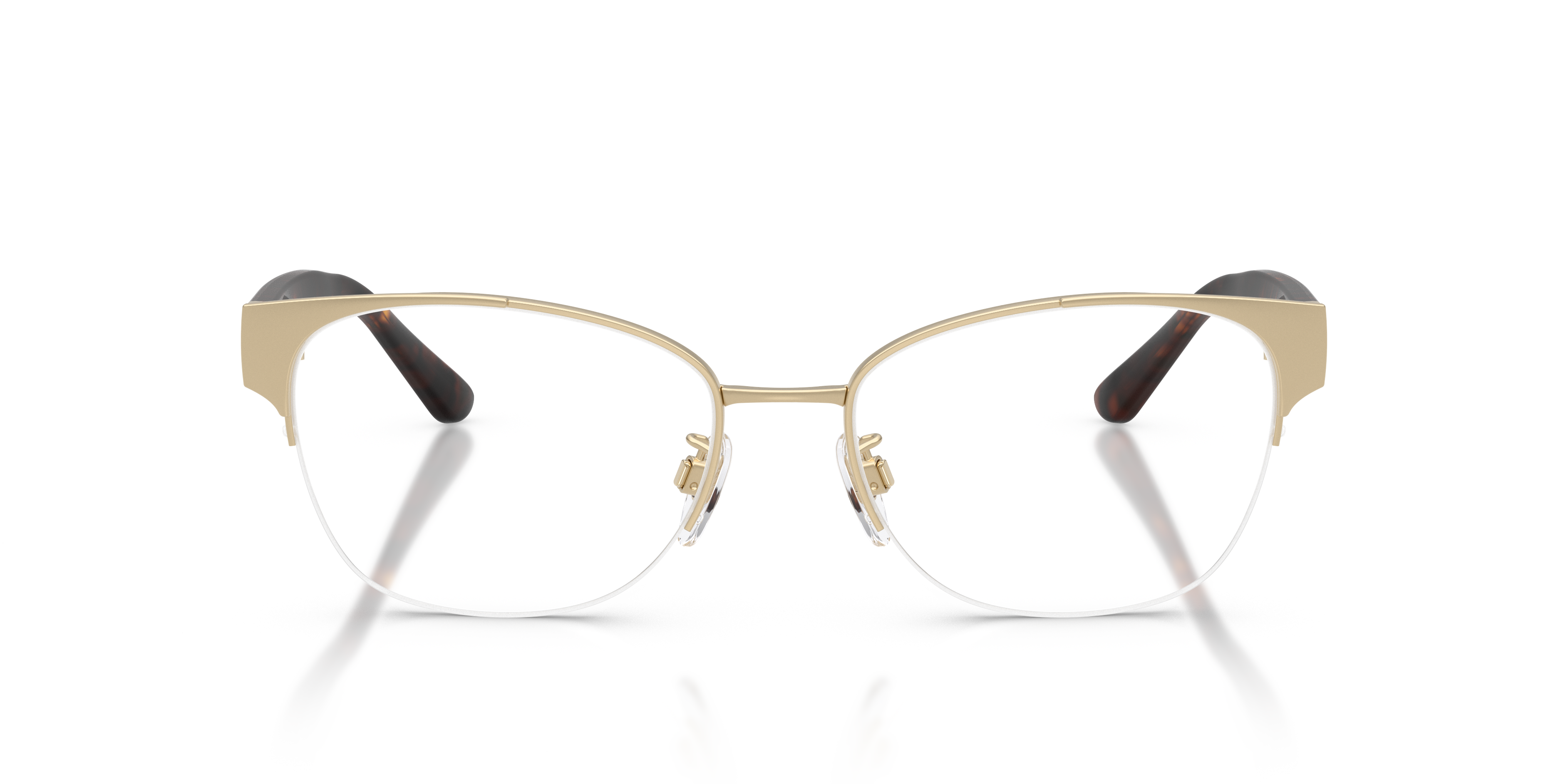 Gafas de Sol Ralph Lauren RL5132 9478 53 17