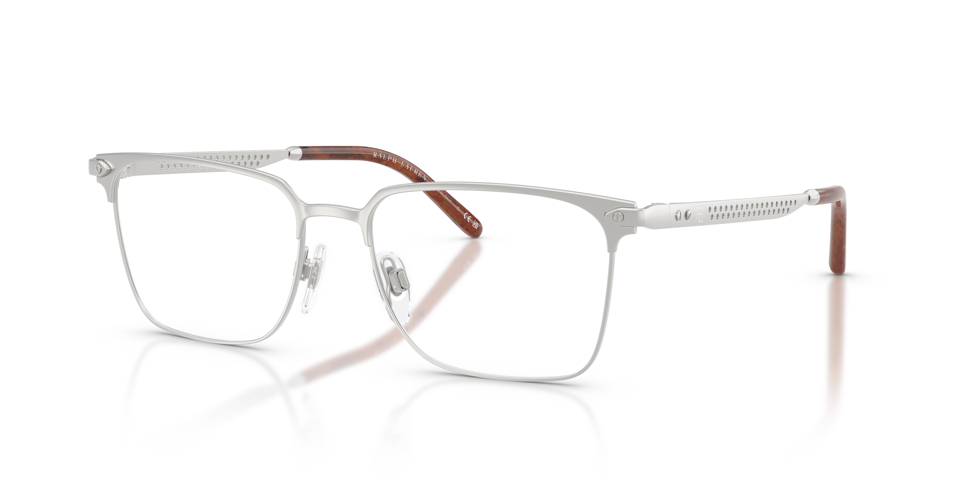 Gafas de Sol Ralph Lauren RL5133 9466 54 17