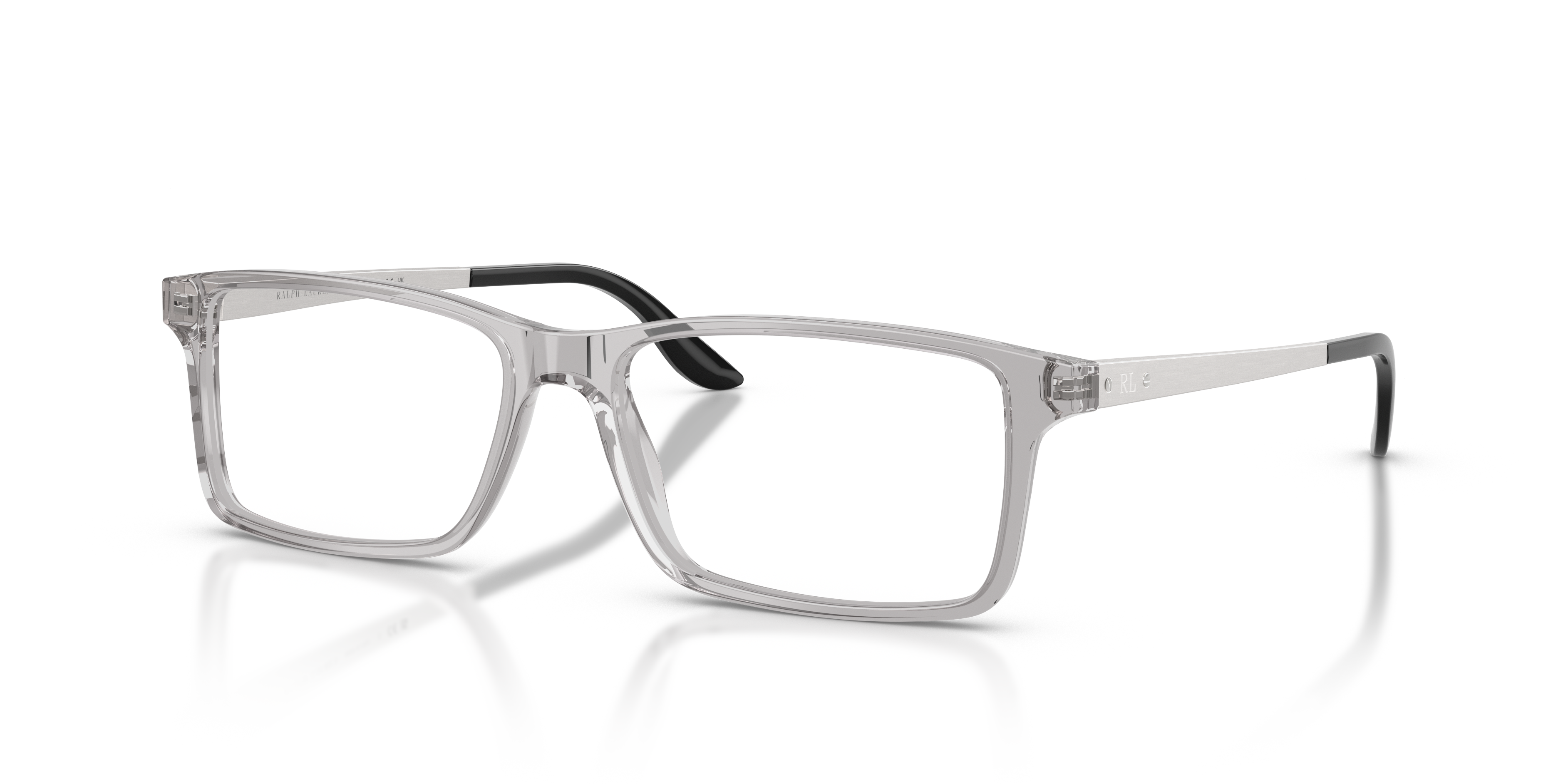 Gafas de Sol Ralph Lauren RL6128 5111 53 16