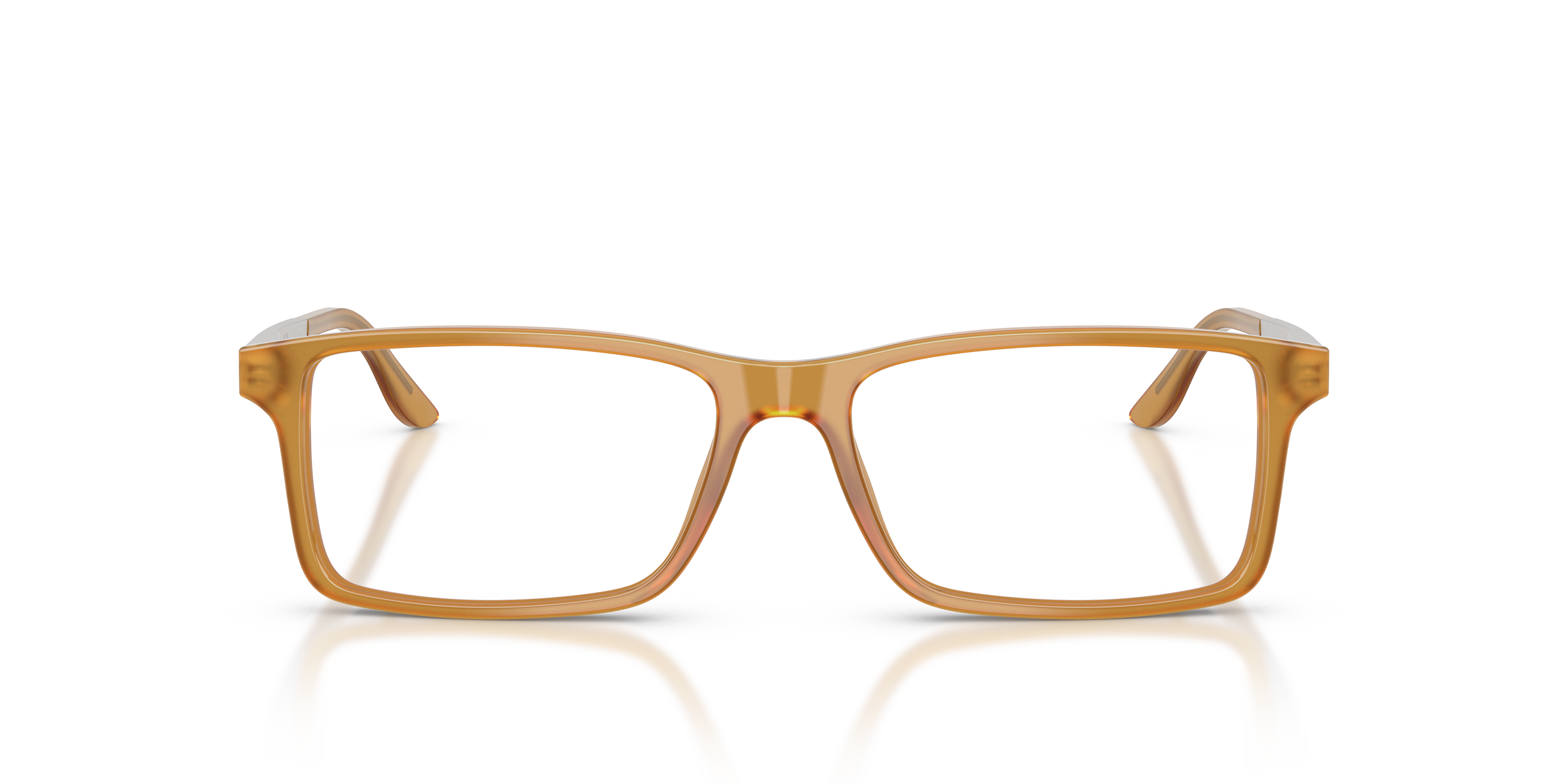 Gafas de Sol Ralph Lauren RL6128 5275 53 16