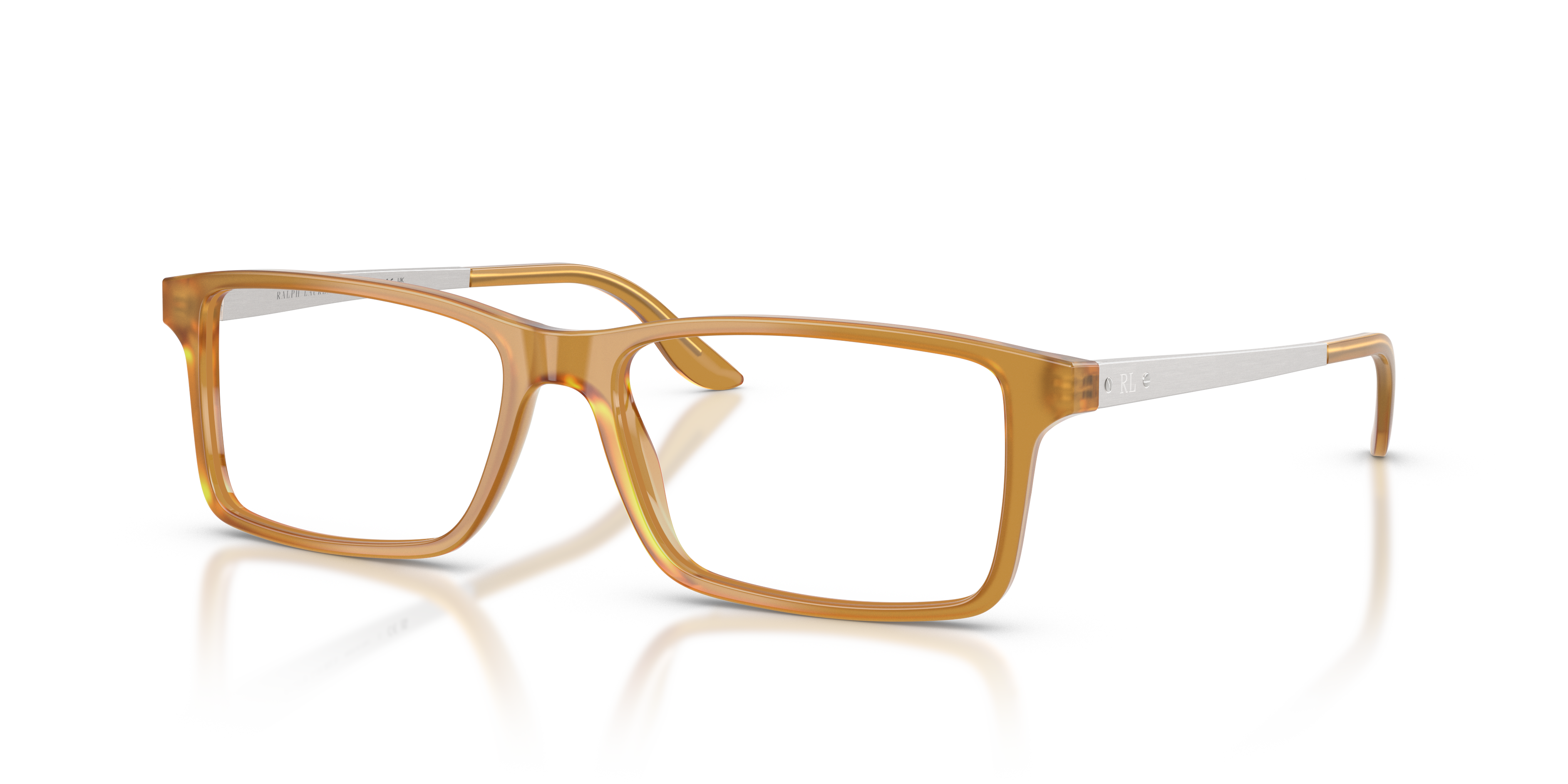 Gafas de Sol Ralph Lauren RL6128 5275 55 16