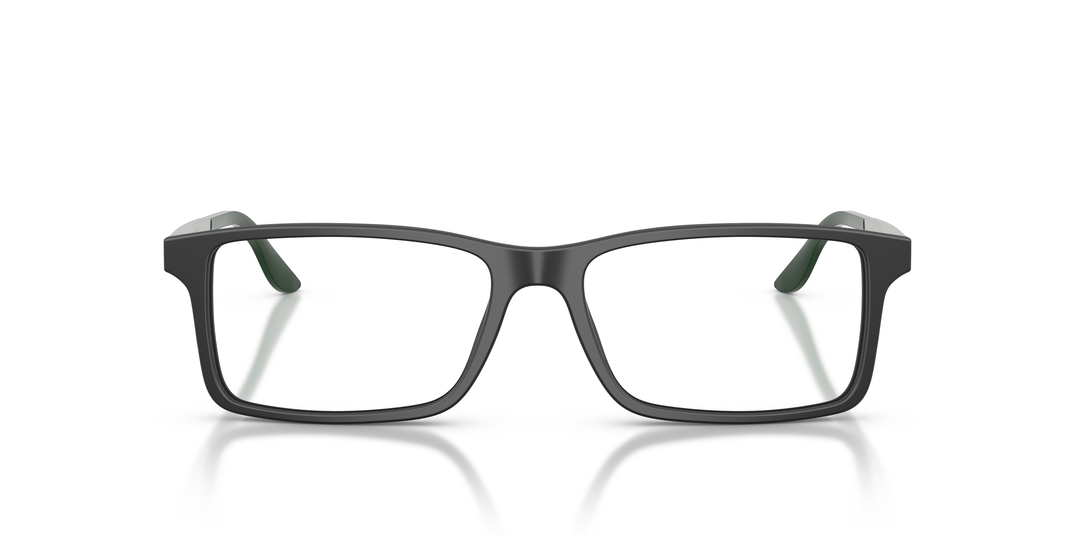Gafas de Sol Ralph Lauren RL6128 5514 53 16