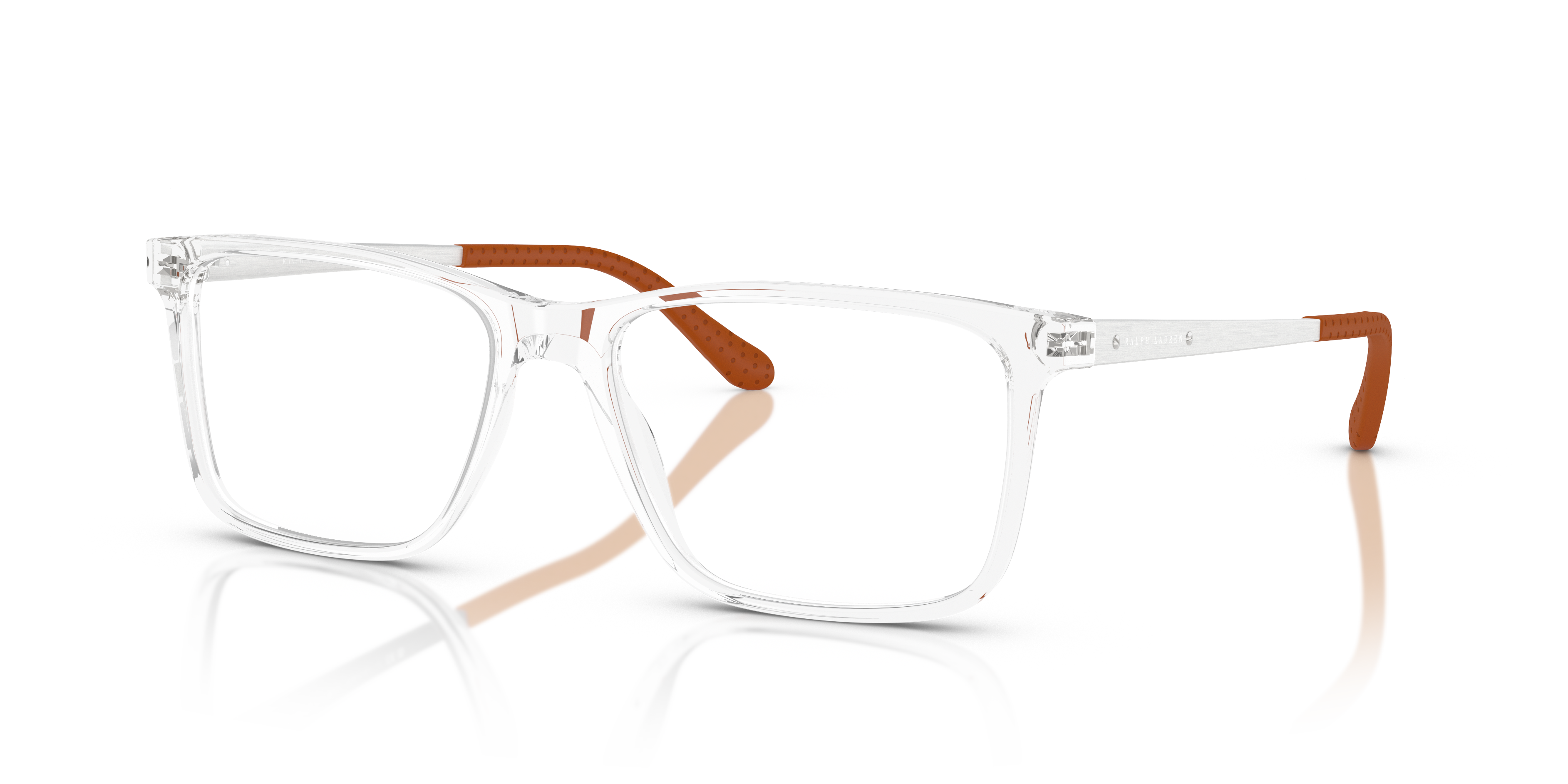 Gafas de Sol Ralph Lauren RL6133 5002 54 17