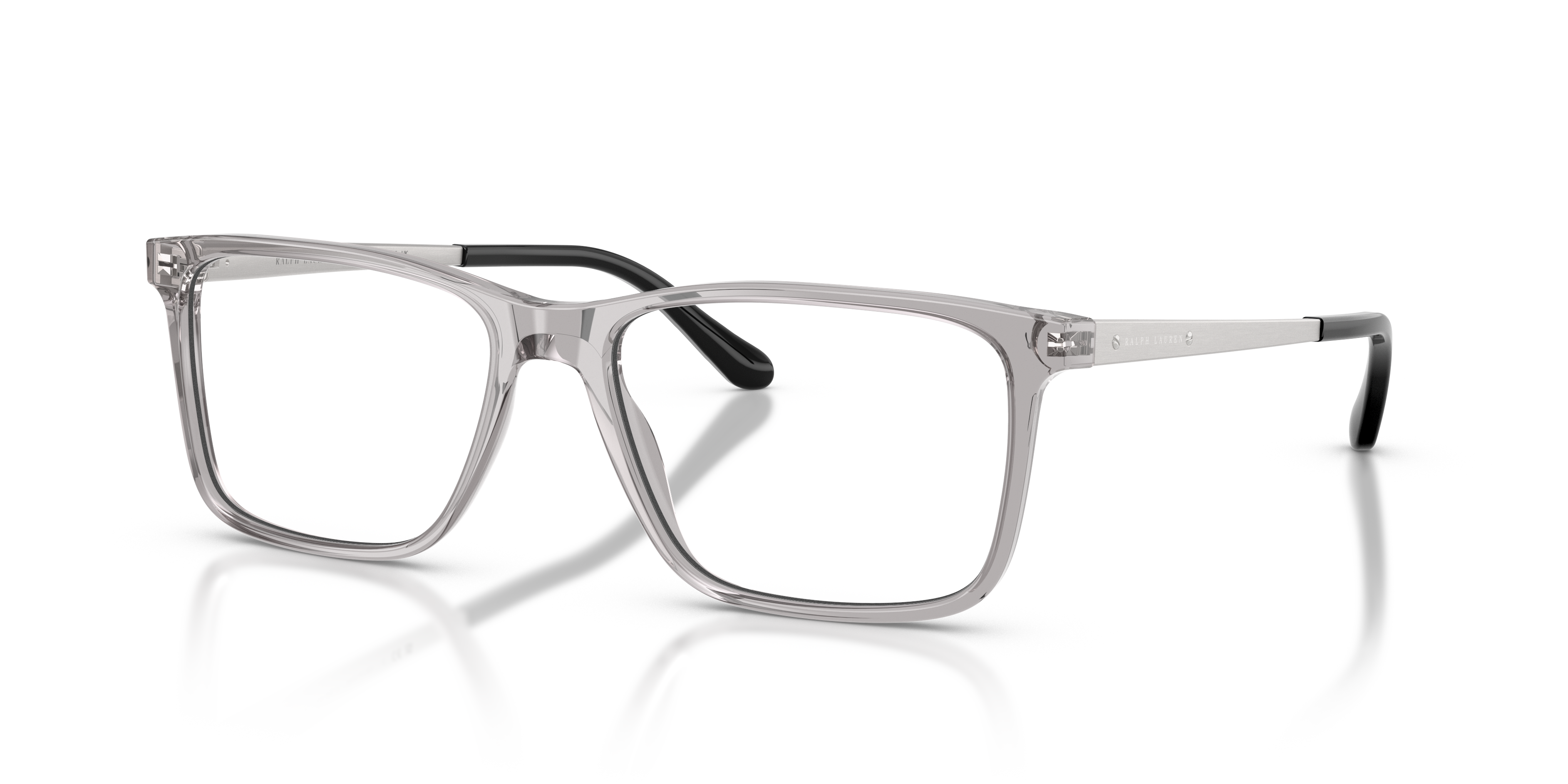 Gafas de Sol Ralph Lauren RL6133 5111 54 17