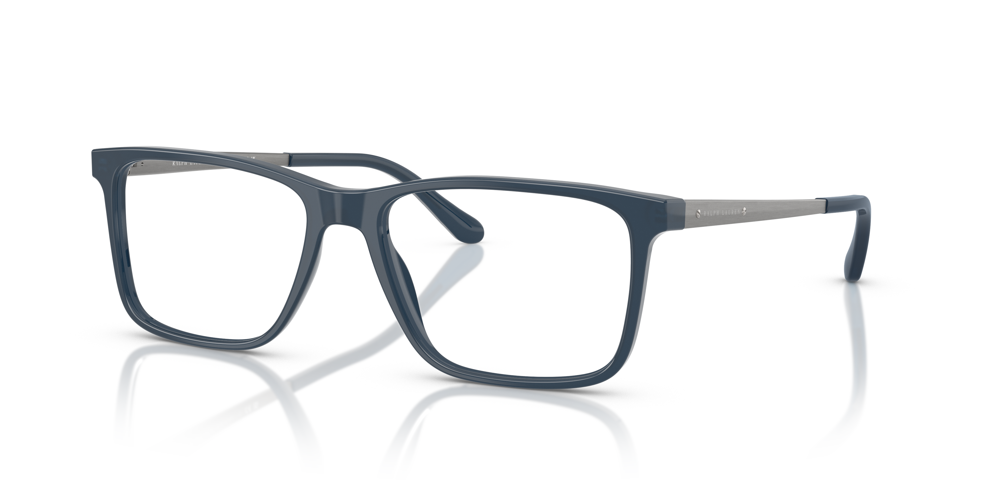 Gafas de Sol Ralph Lauren RL6133 5377 56 17
