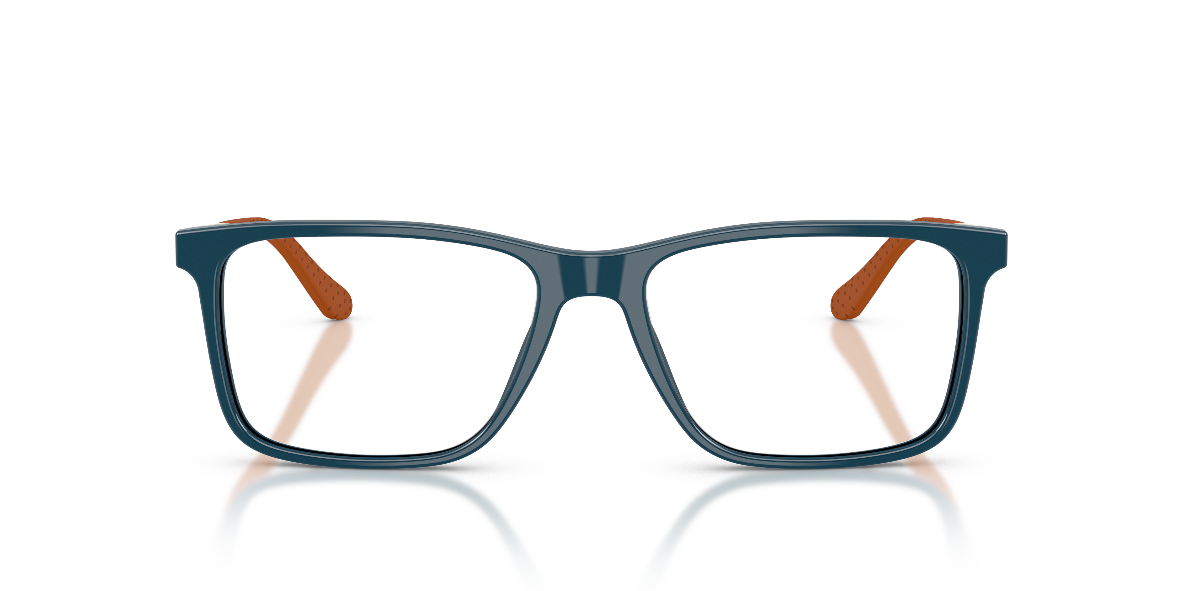 Gafas de Sol Ralph Lauren RL6133 5465 54 17