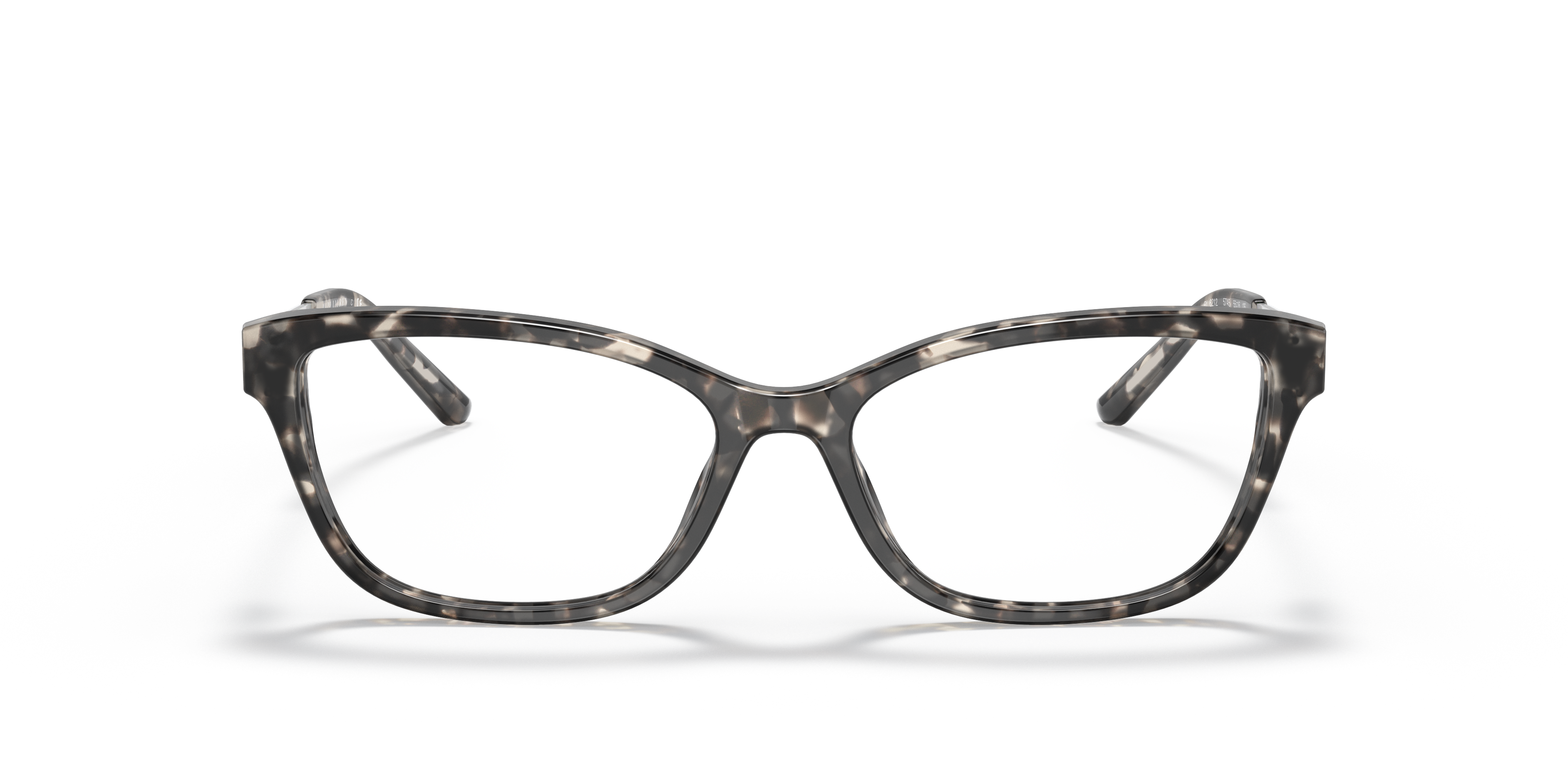 Gafas de Sol Ralph Lauren RL6212 5745 53 16