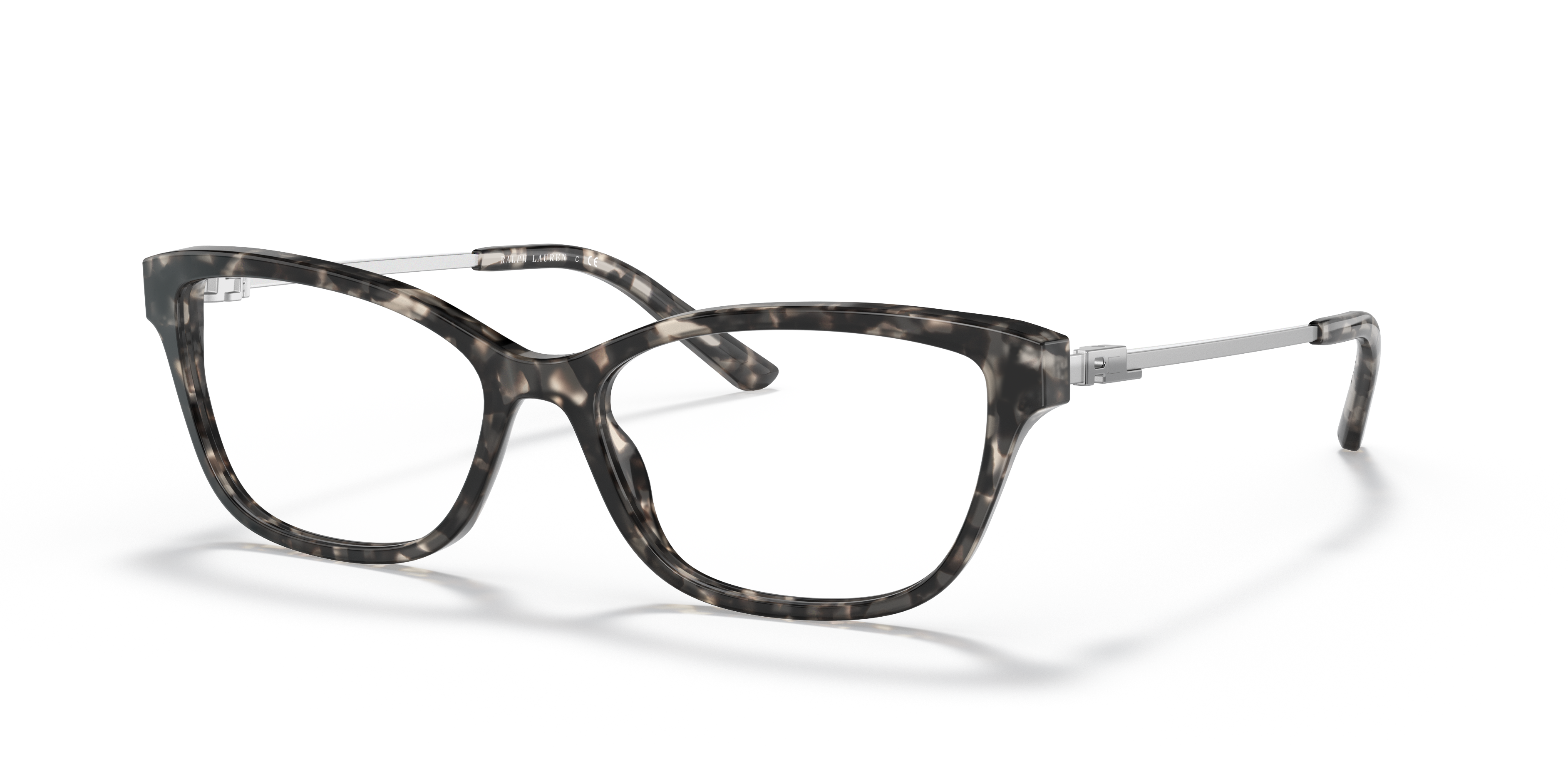 Gafas de Sol Ralph Lauren RL6212 5745 53 16