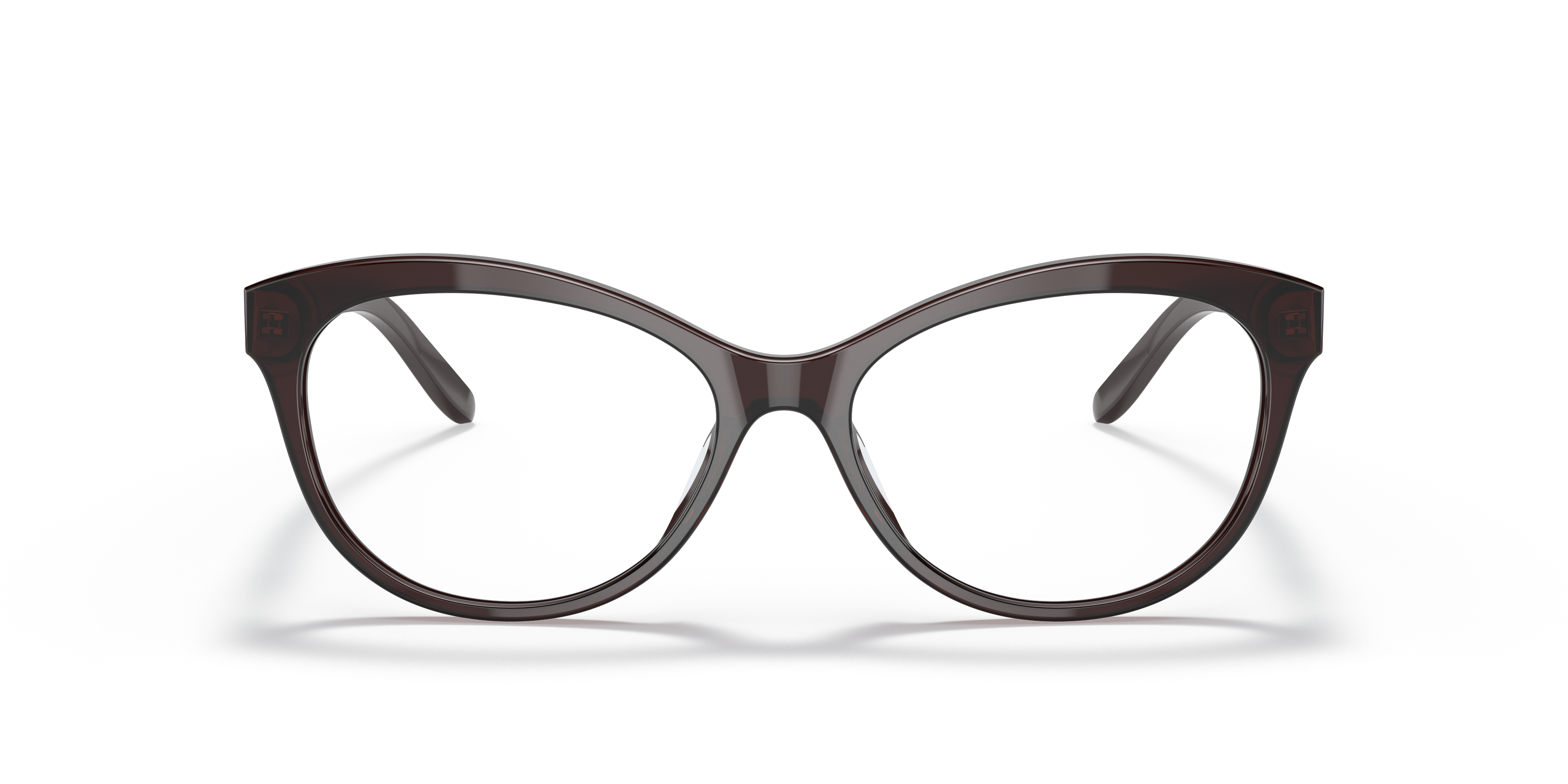 Gafas de Sol Ralph Lauren RL6216U 5855 53 16