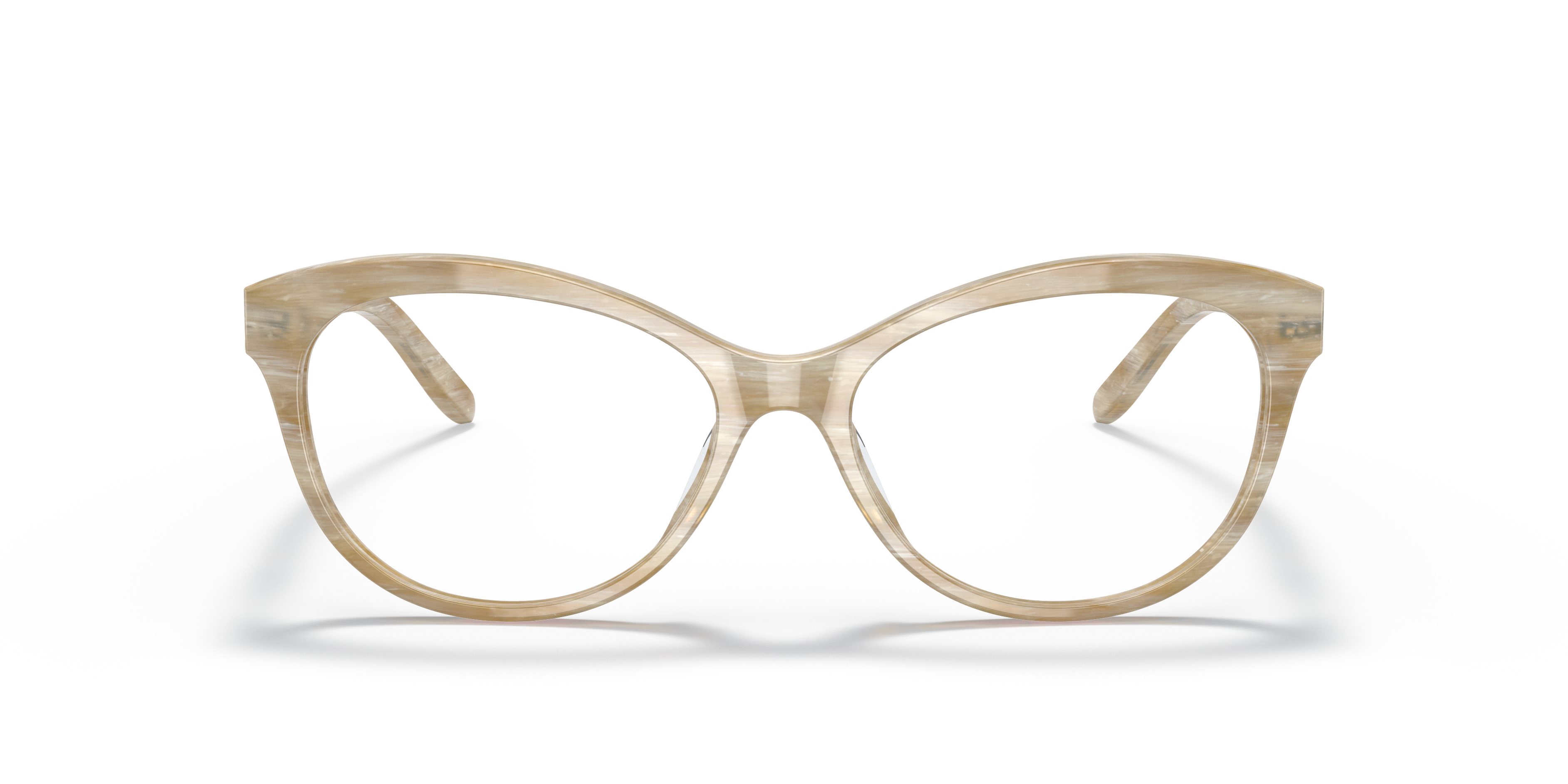 Gafas de Sol Ralph Lauren RL6216U 5994 55 16