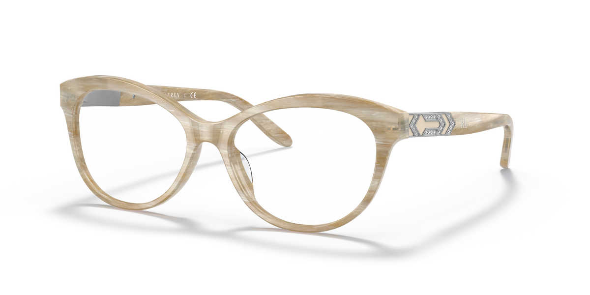 Gafas de Sol Ralph Lauren RL6216U 5994 55 16