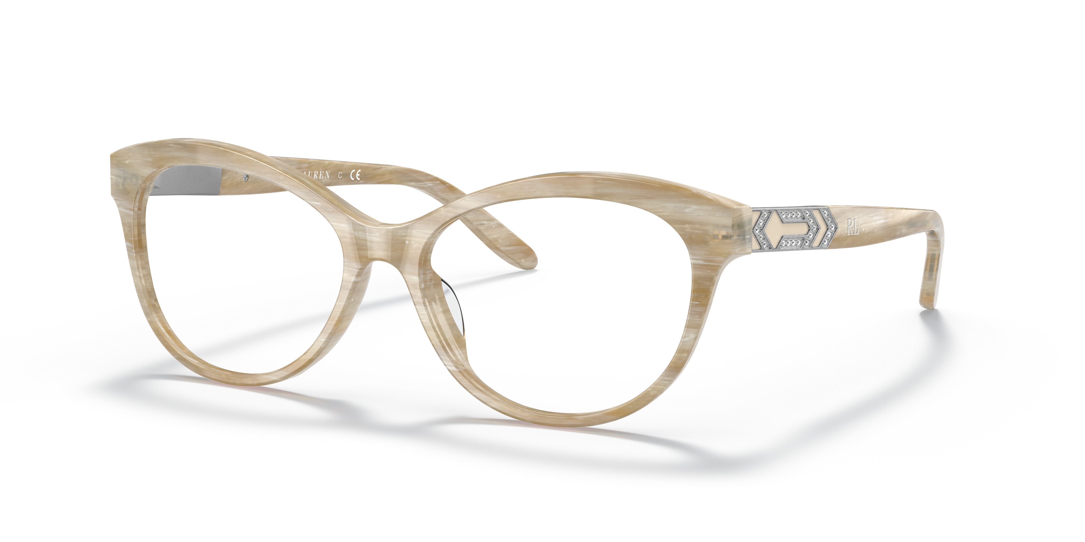 Gafas de Sol Ralph Lauren RL6216U 5994 55 16