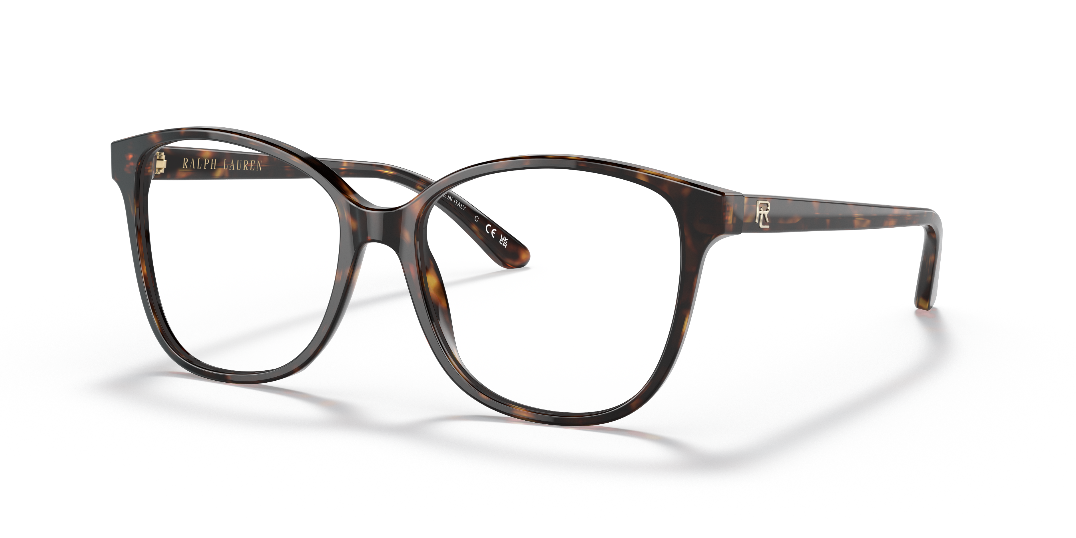 Gafas de Sol Ralph Lauren RL6222 5003 54 16