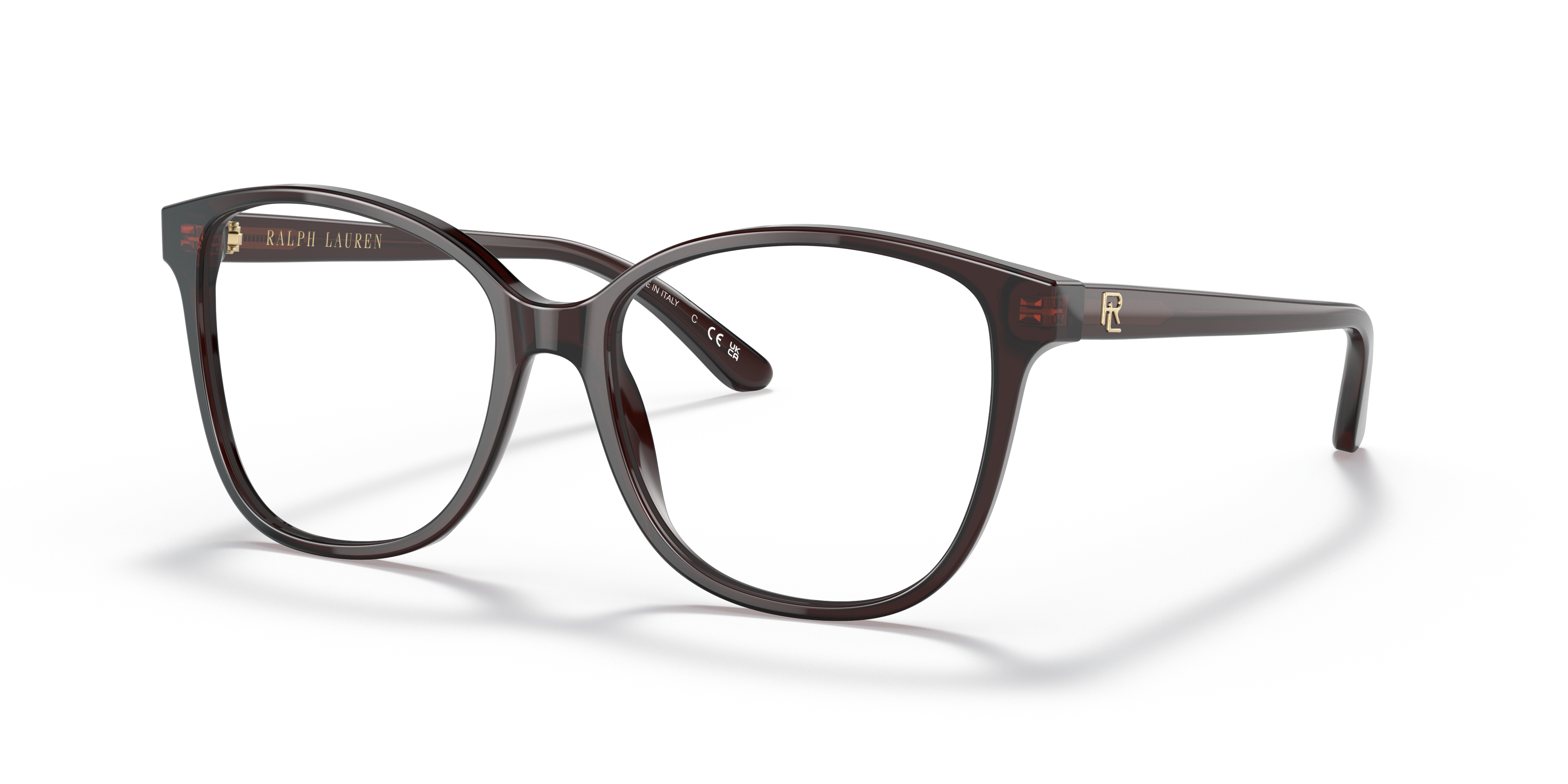 Gafas de Sol Ralph Lauren RL6222 5855 54 16