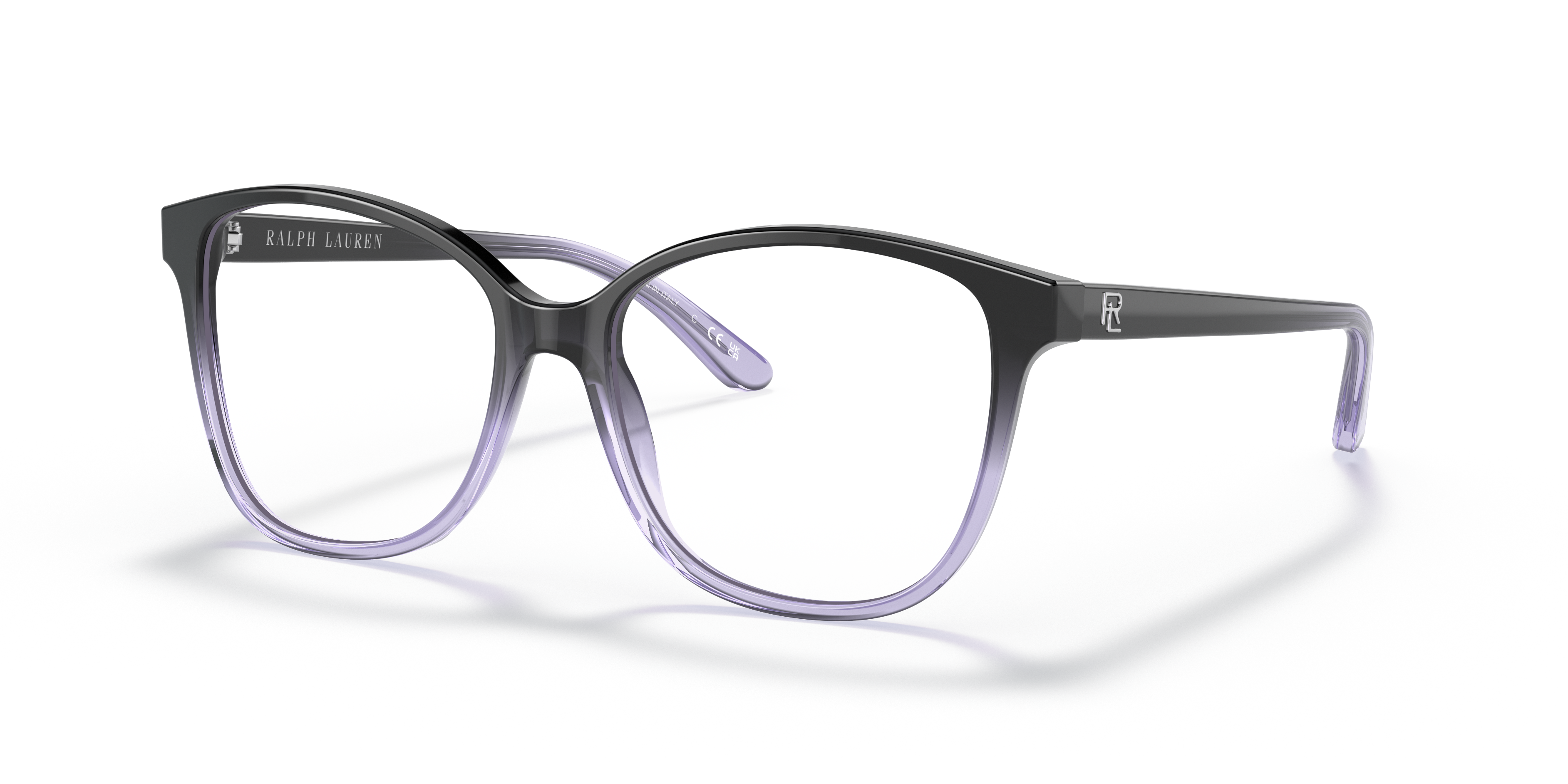 Gafas de Sol Ralph Lauren RL6222 6021 52 16