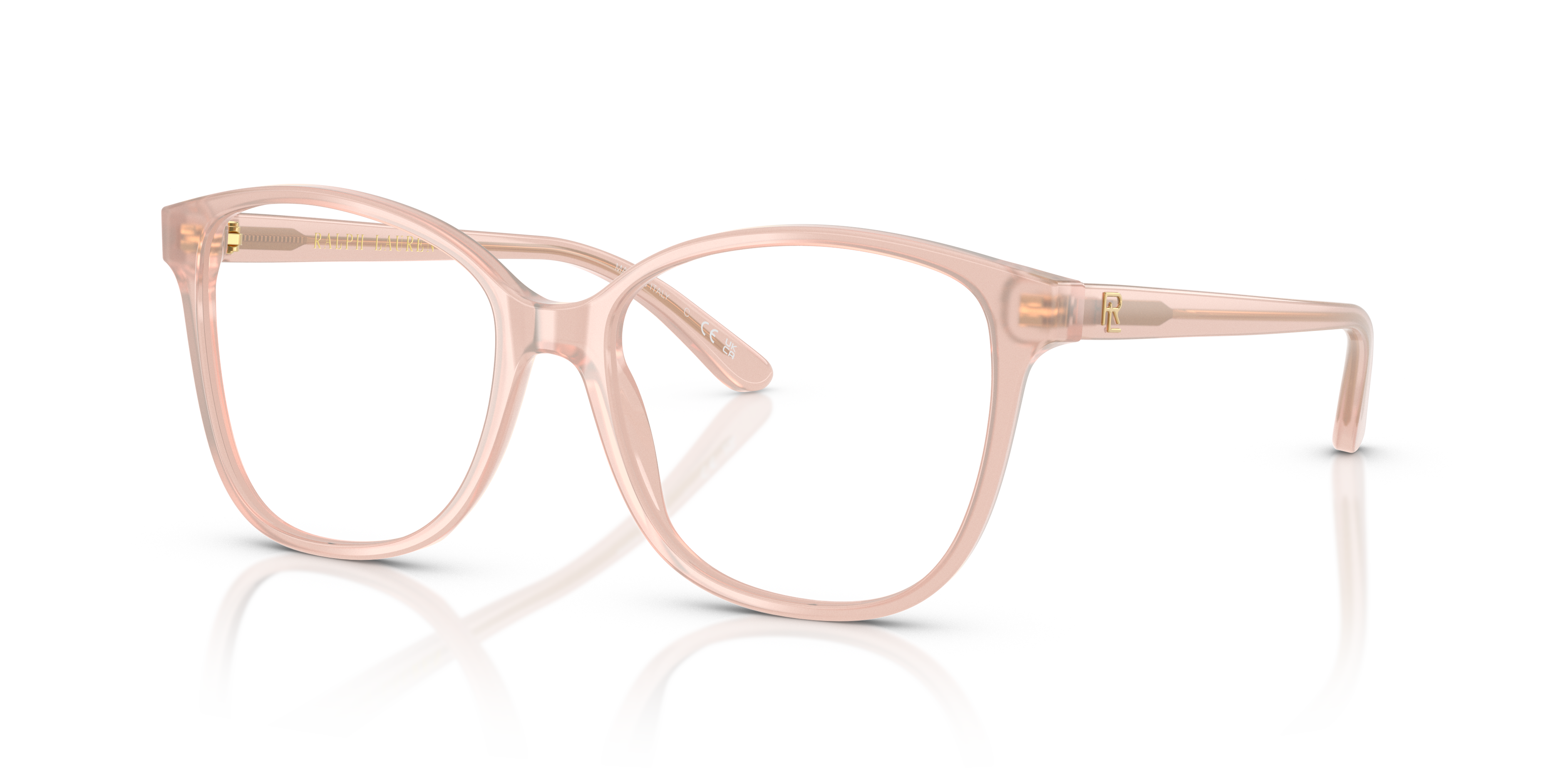 Gafas de Sol Ralph Lauren RL6222 6053 52 16